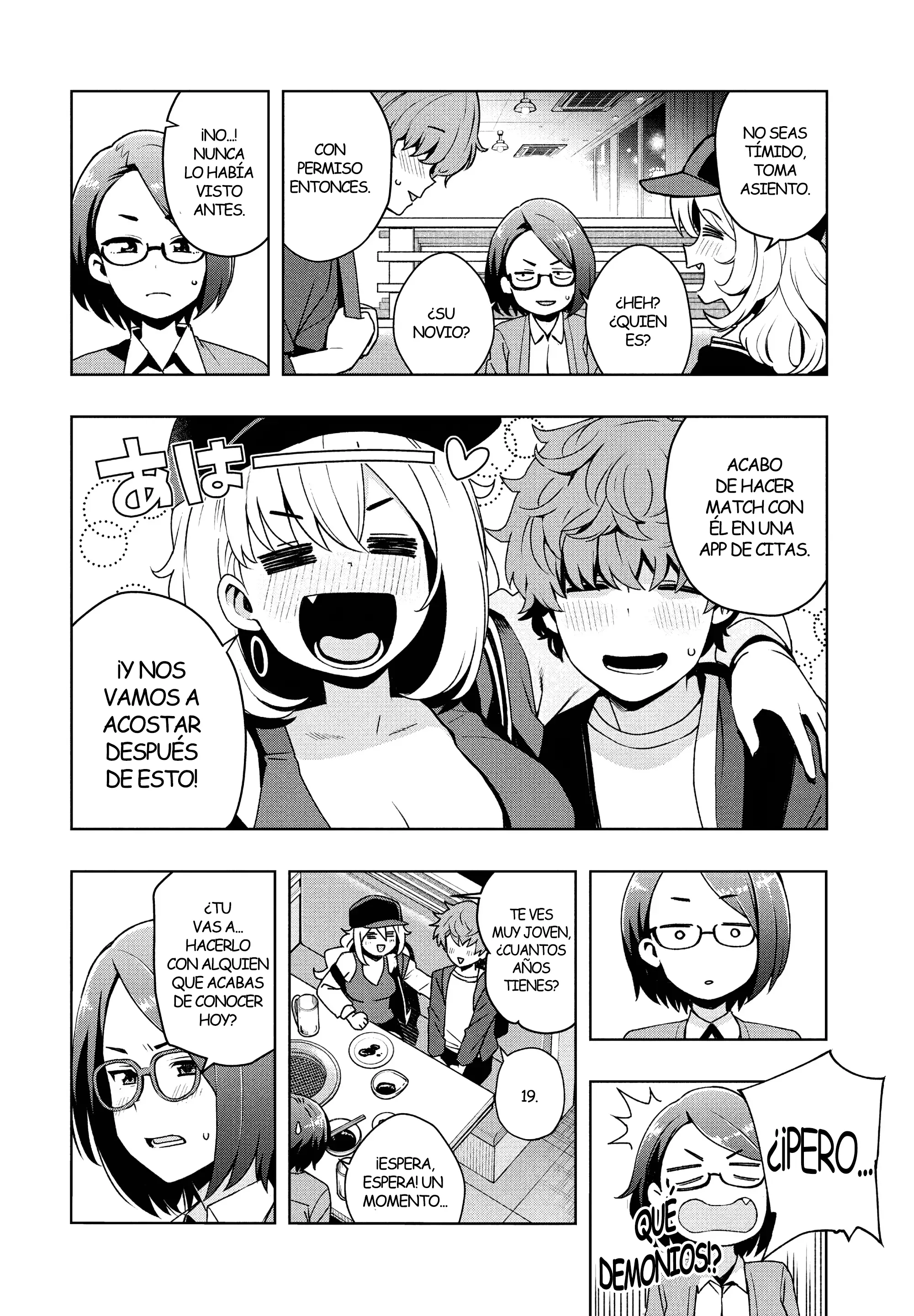 Pagina 6