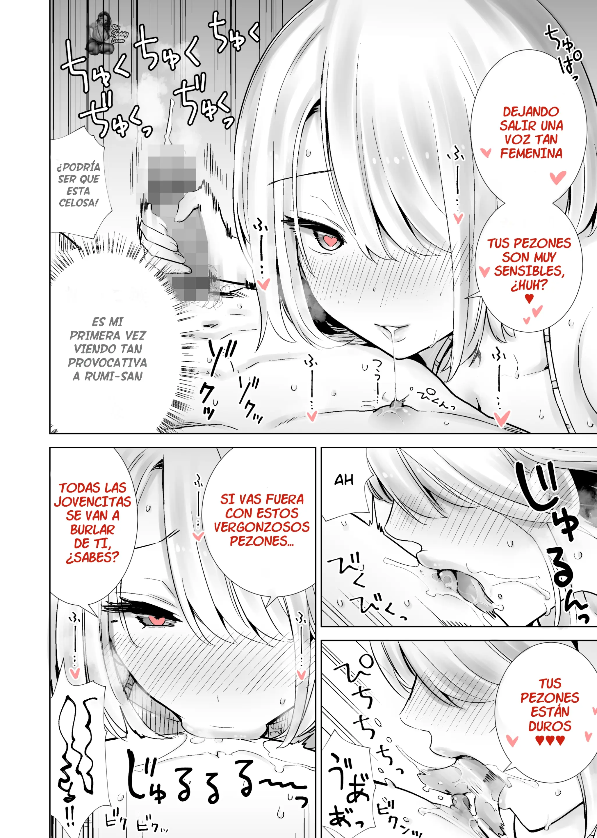 Pagina 6