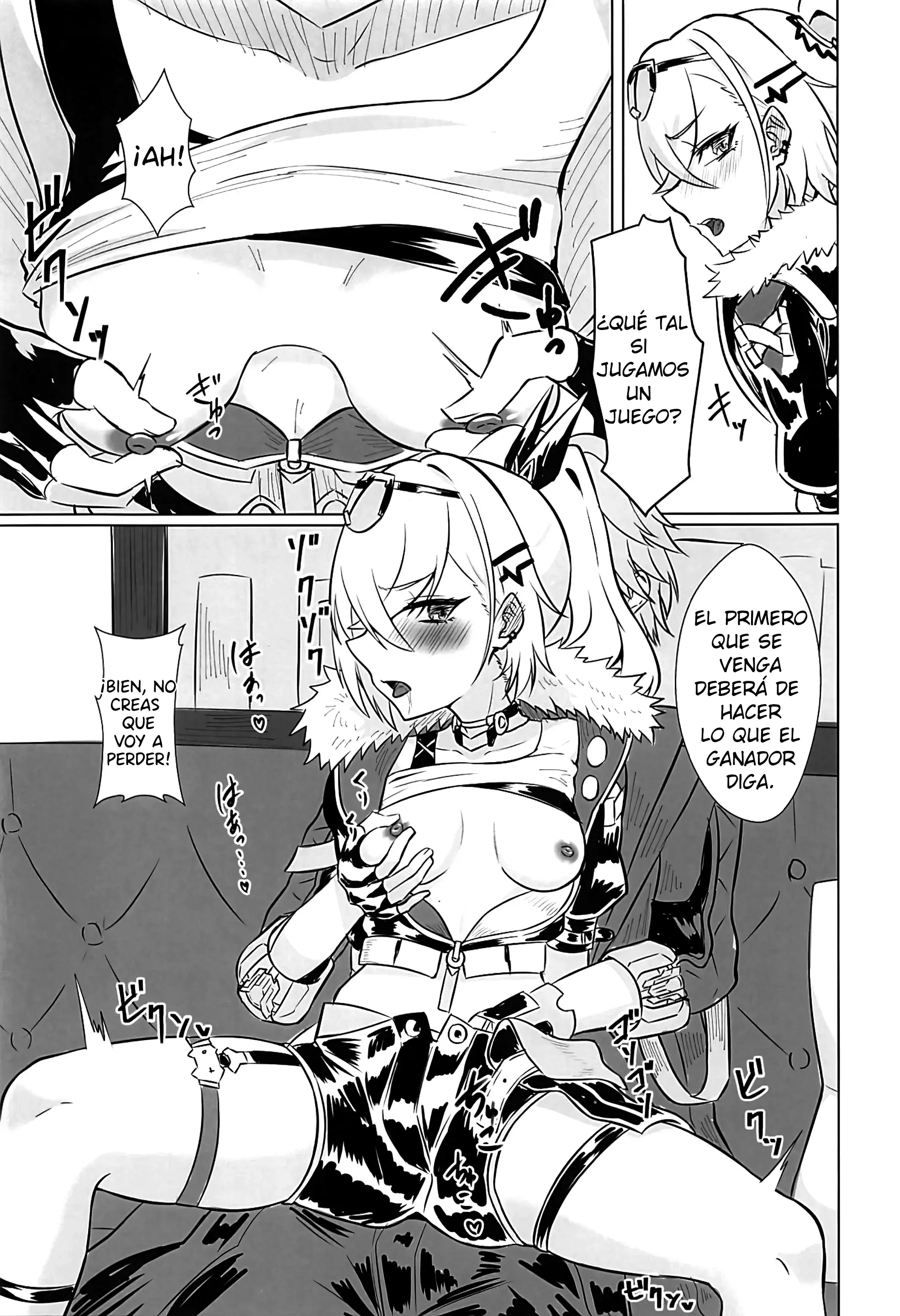Pagina 6