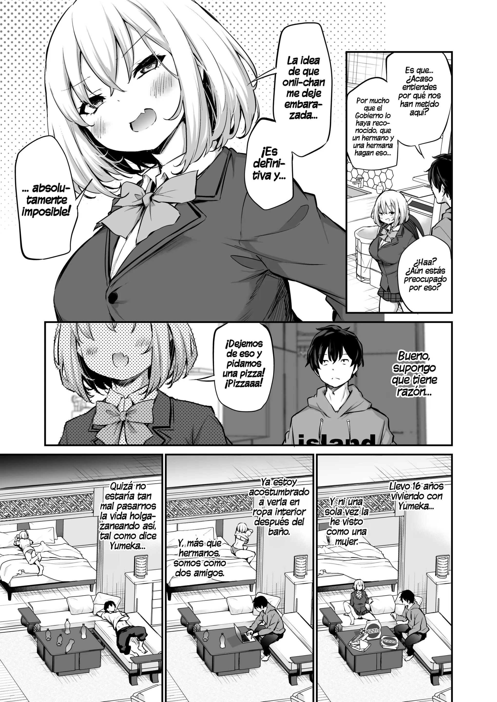 Pagina 6