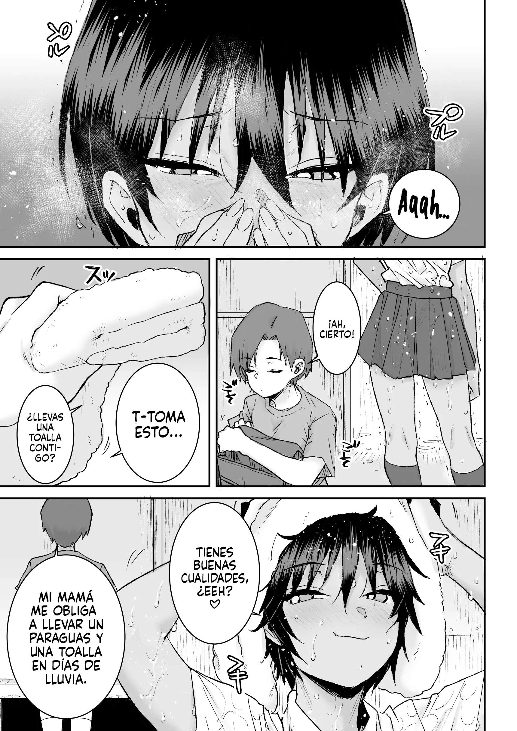 Pagina 6