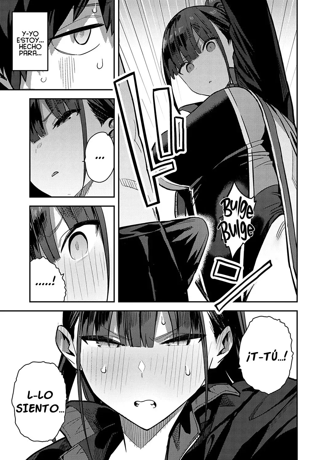 Pagina 6