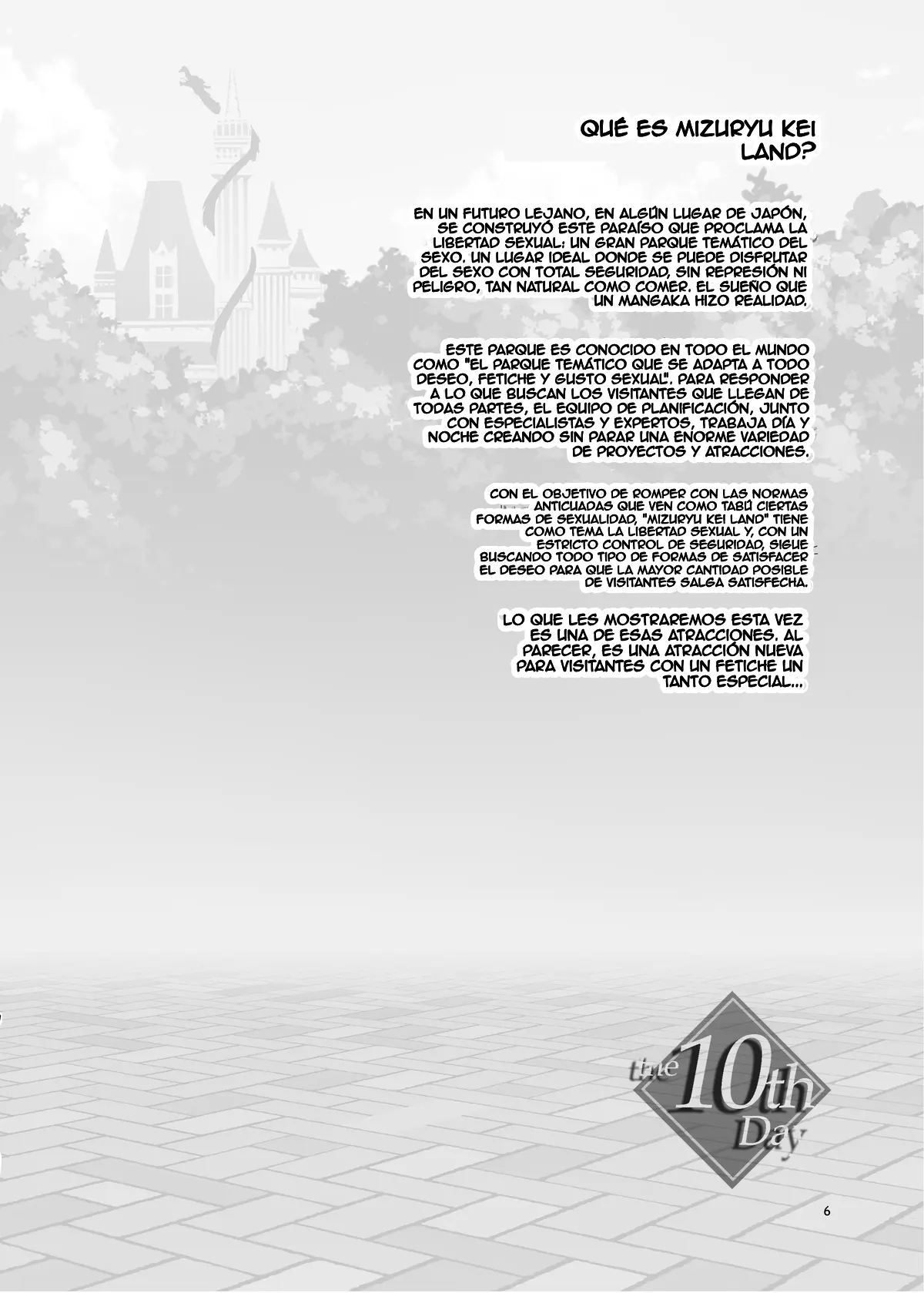 Pagina 6