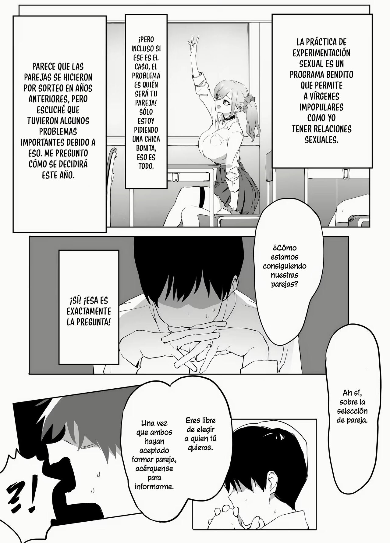 Pagina 6