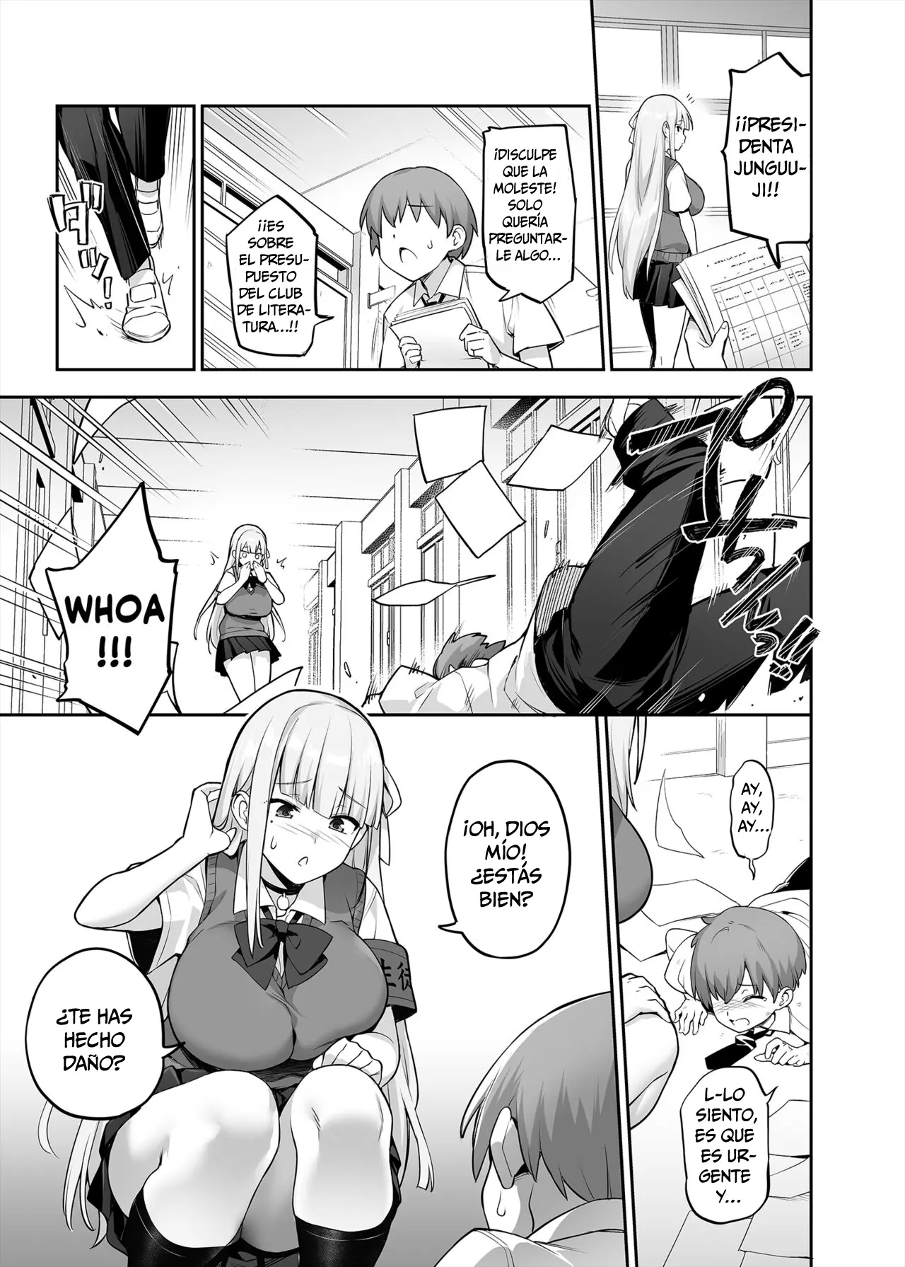 Pagina 6