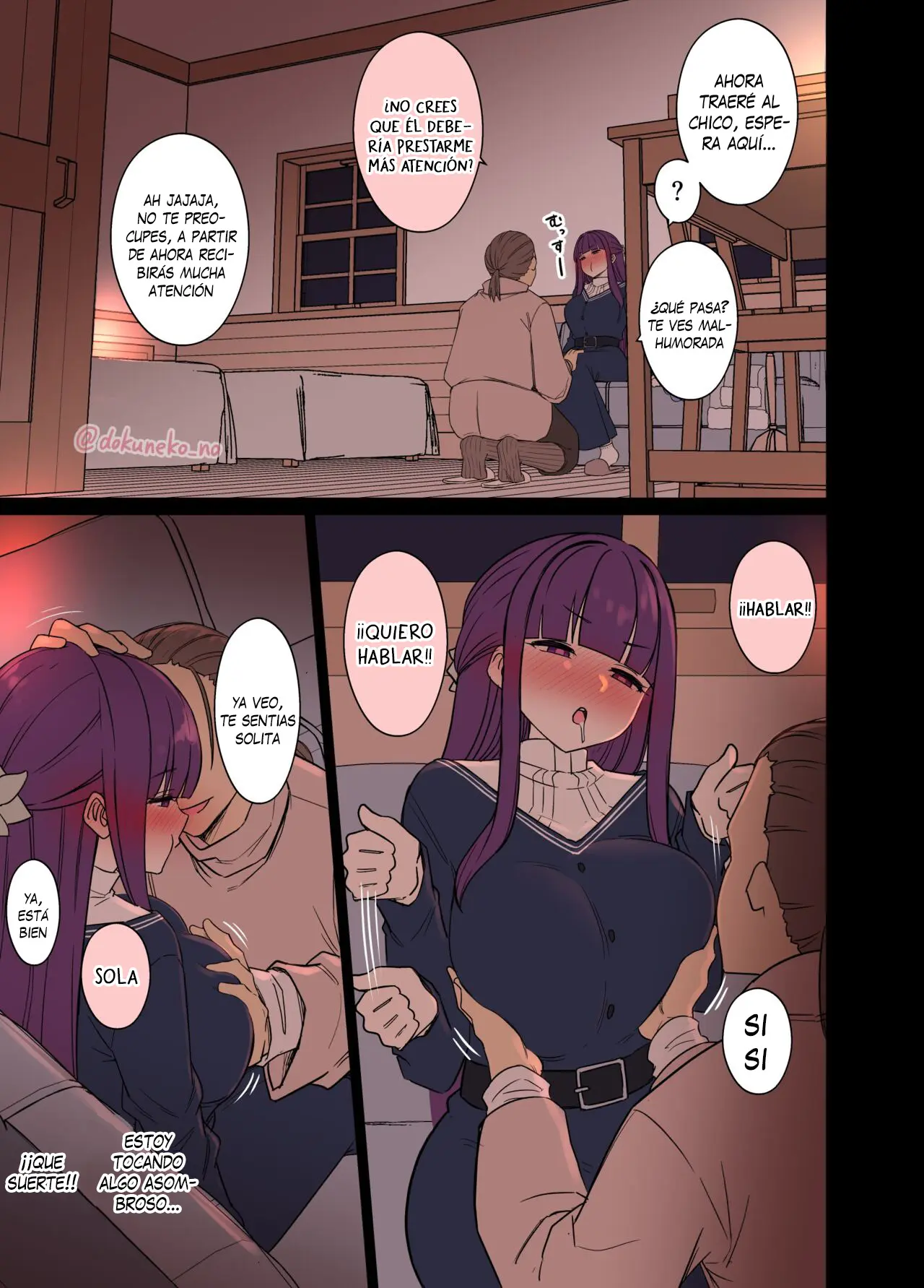 Pagina 6