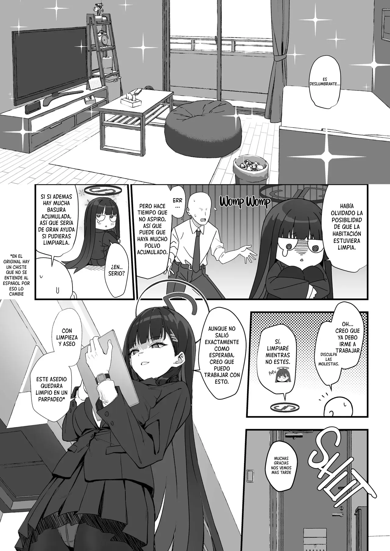 Pagina 6