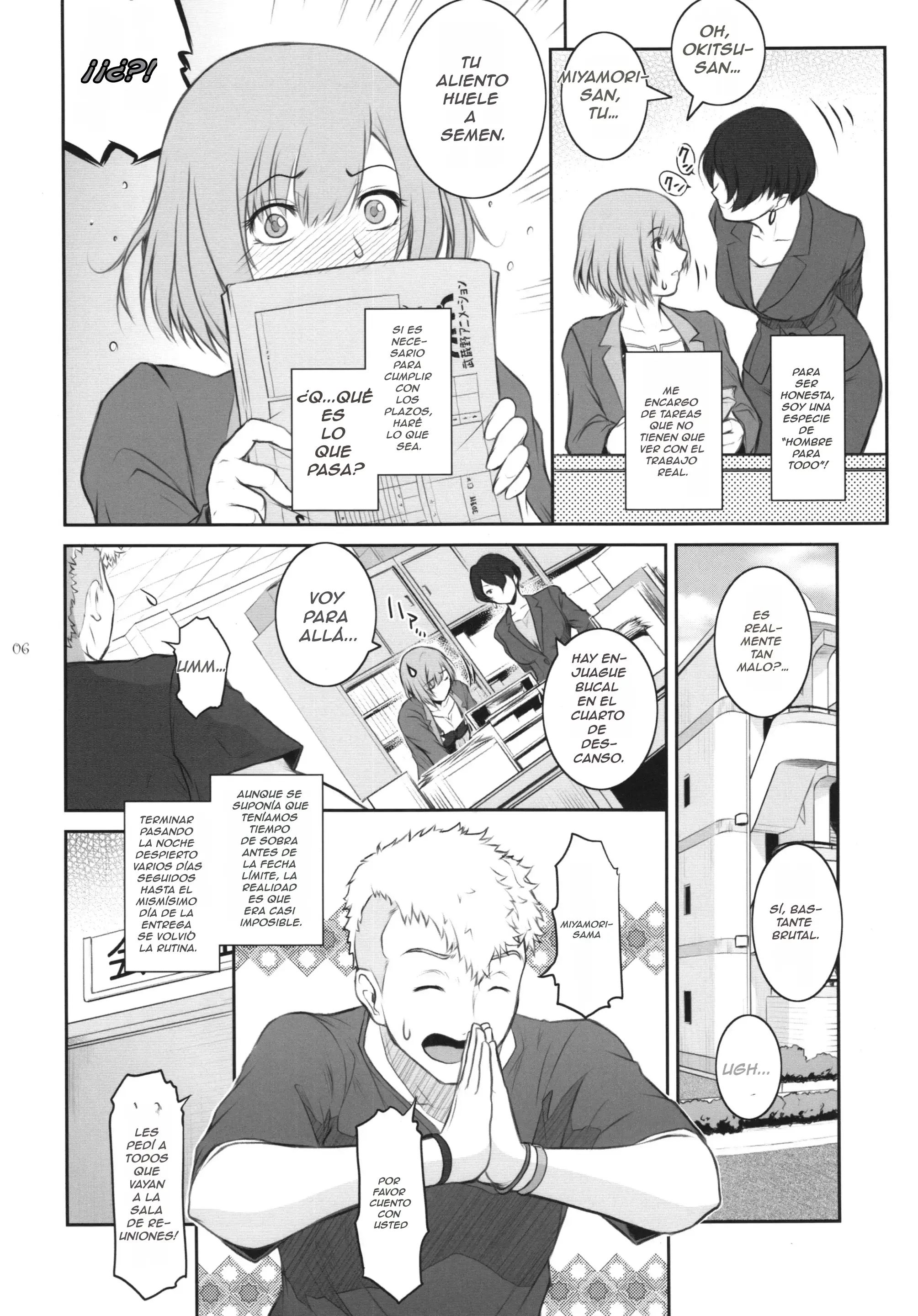 Pagina 6