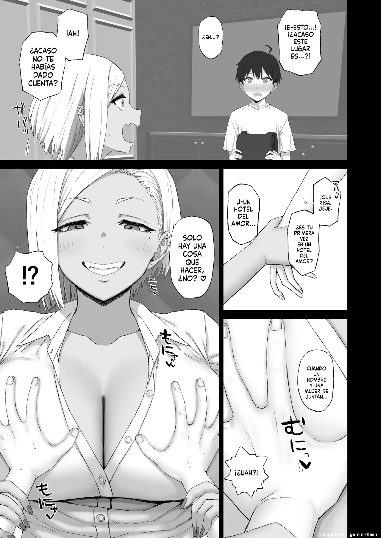 Pagina 6