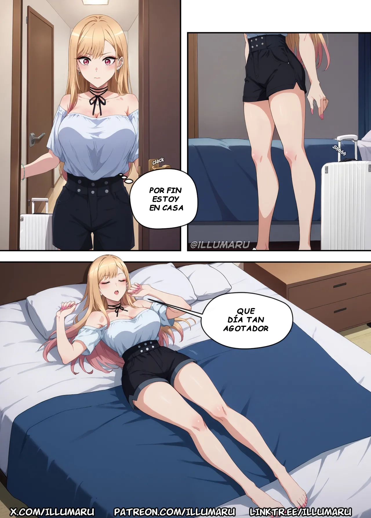Pagina 6