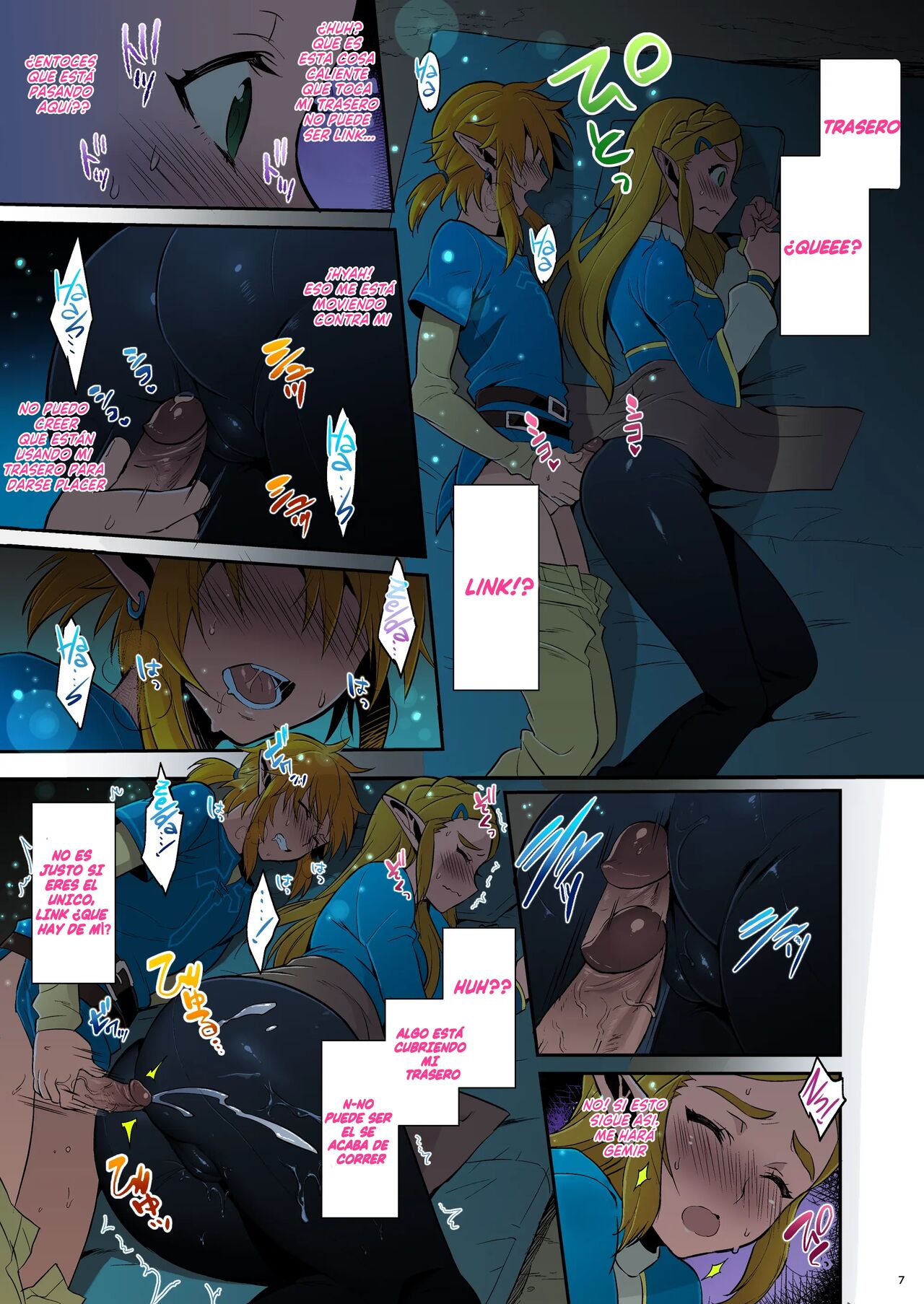 Pagina 6