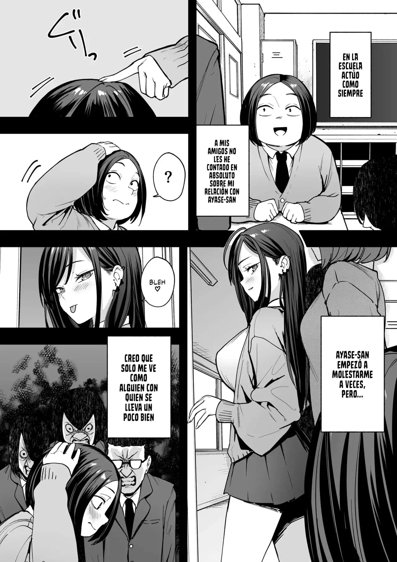 Pagina 6
