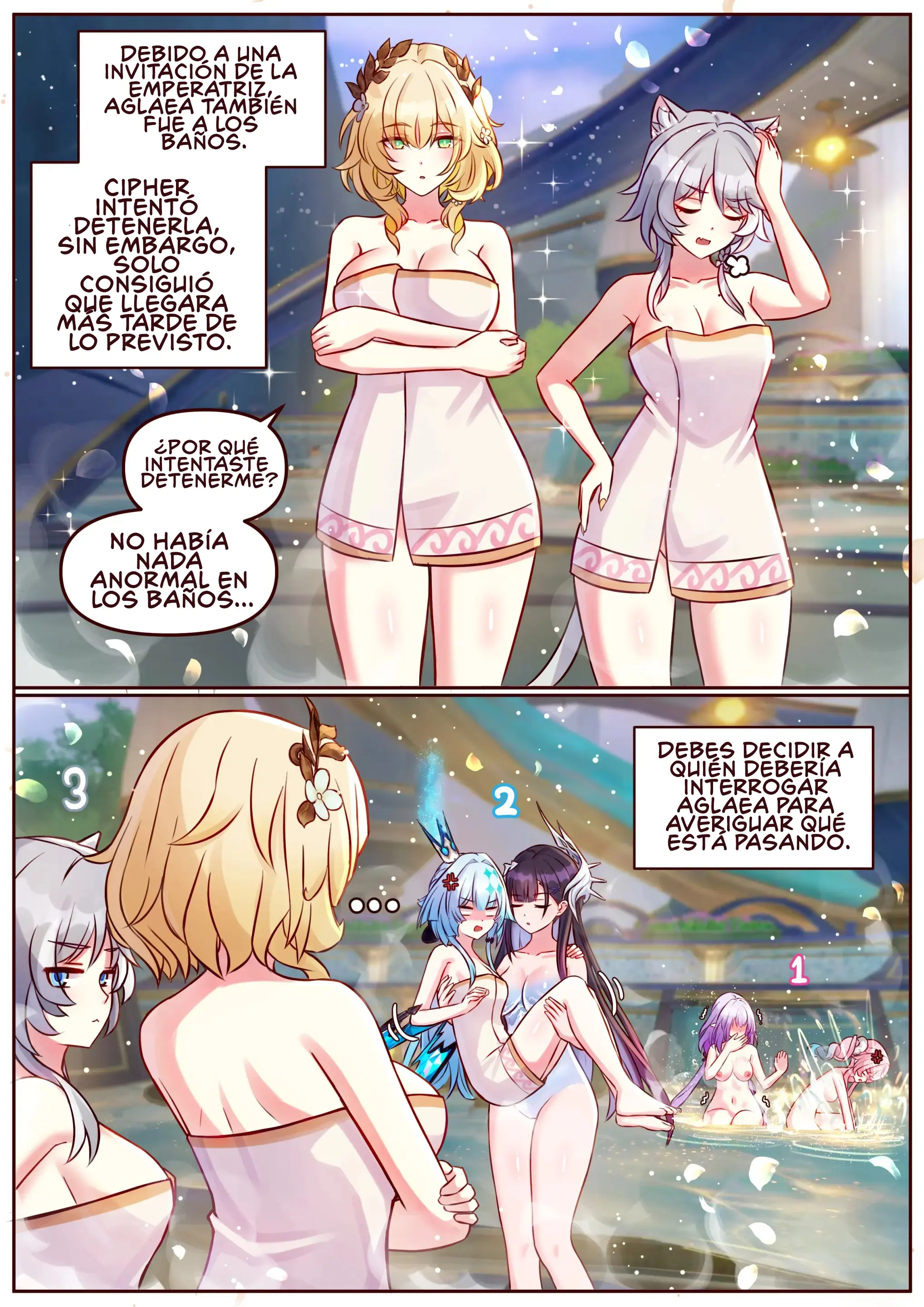 Pagina 6