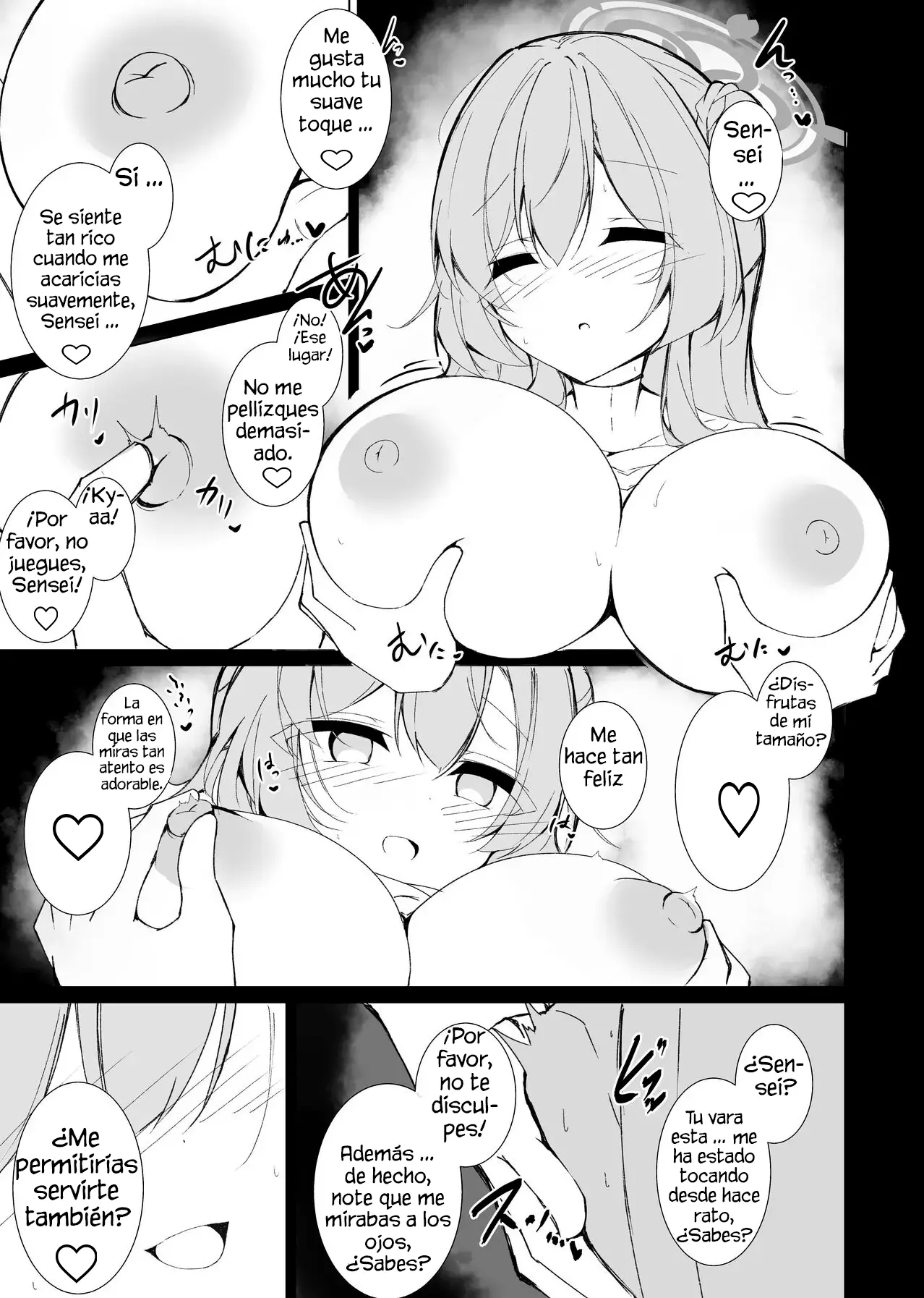 Pagina 6