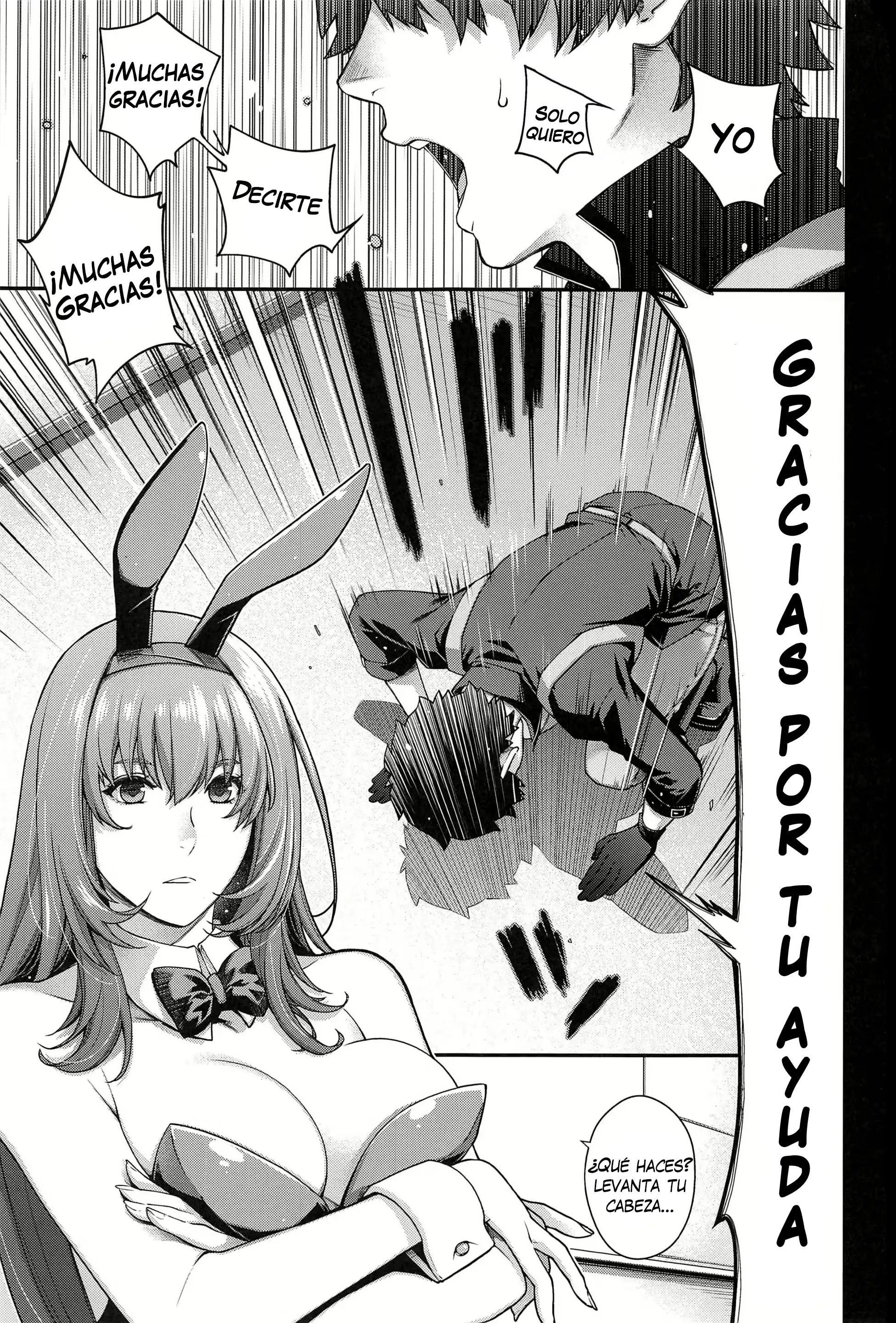 Pagina 6