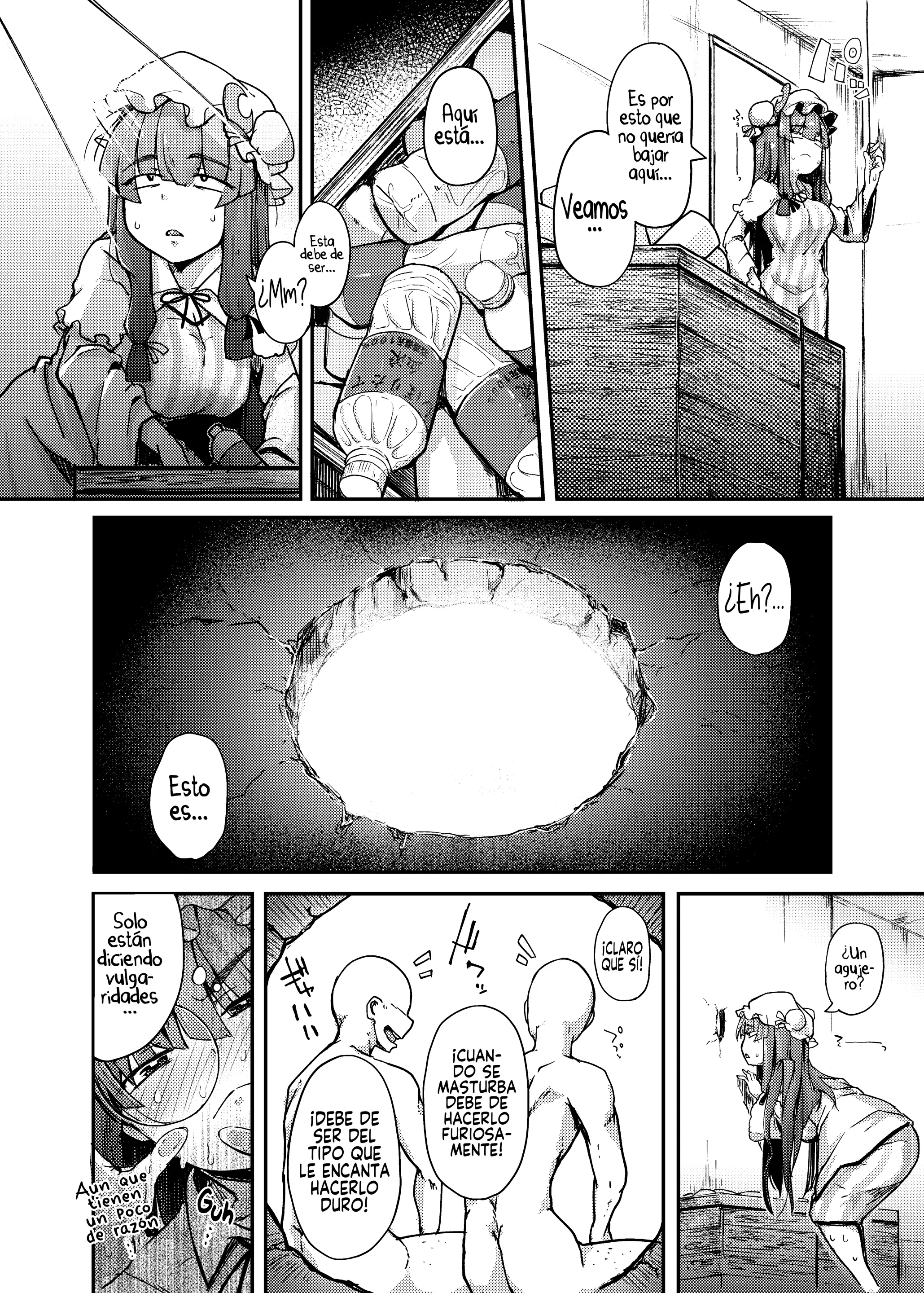 Pagina 6