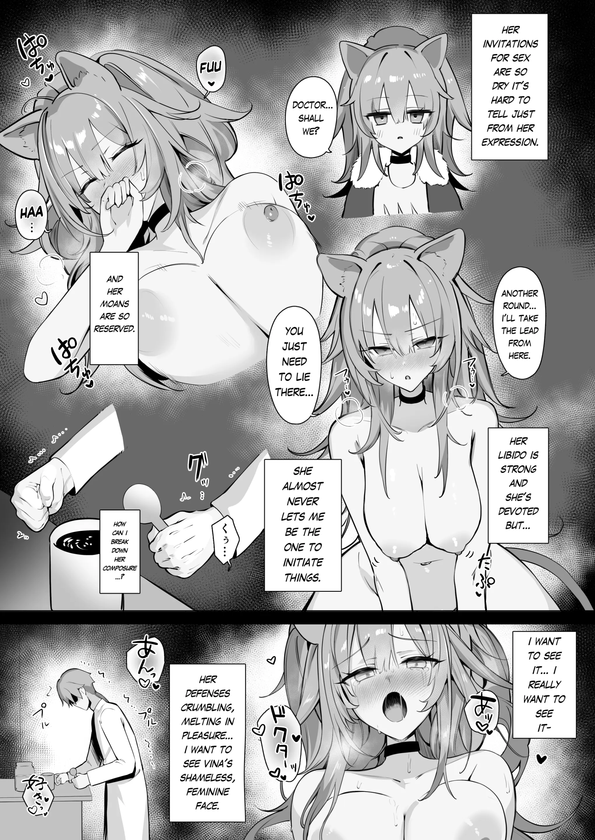 Pagina 6