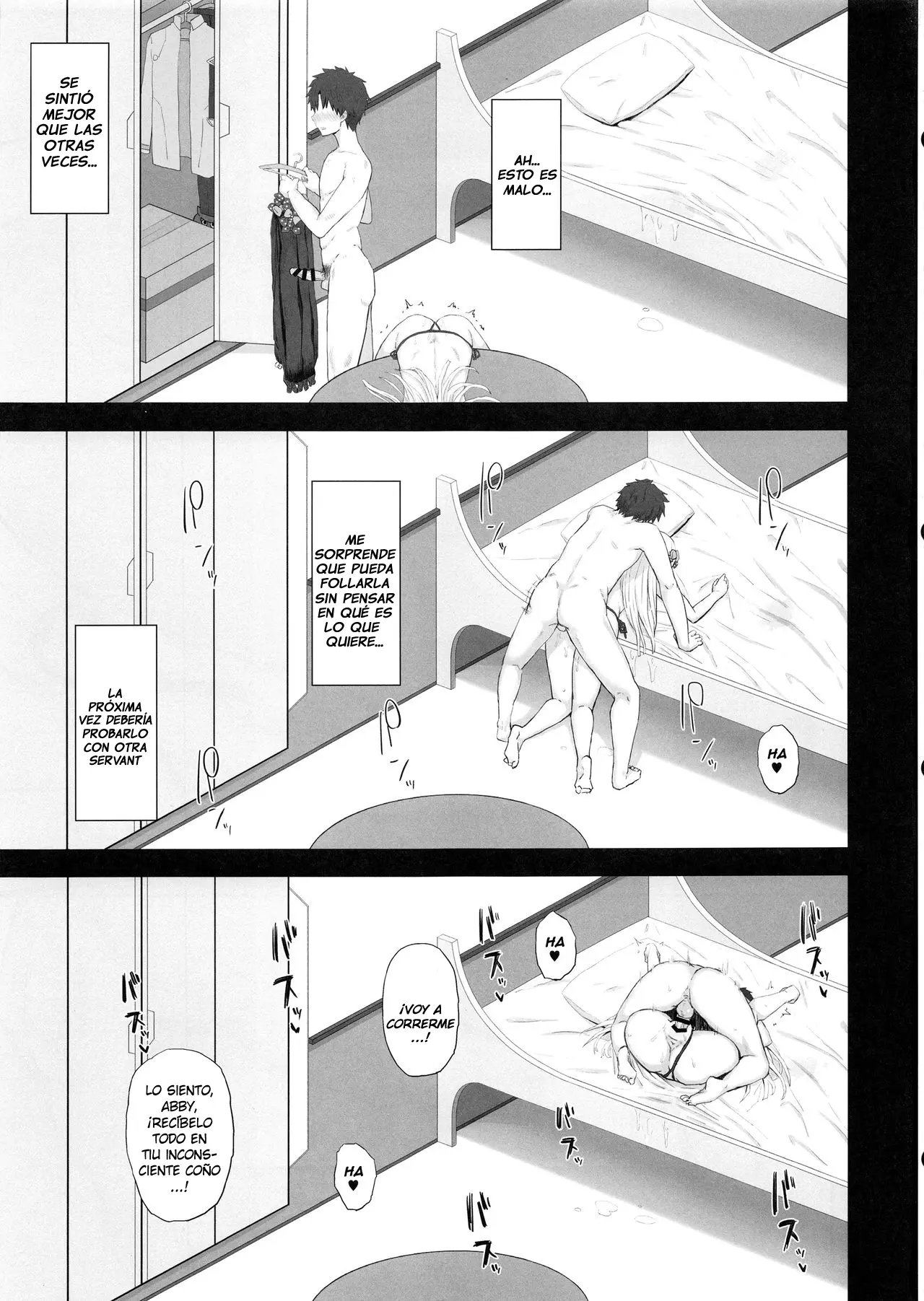 Pagina 6