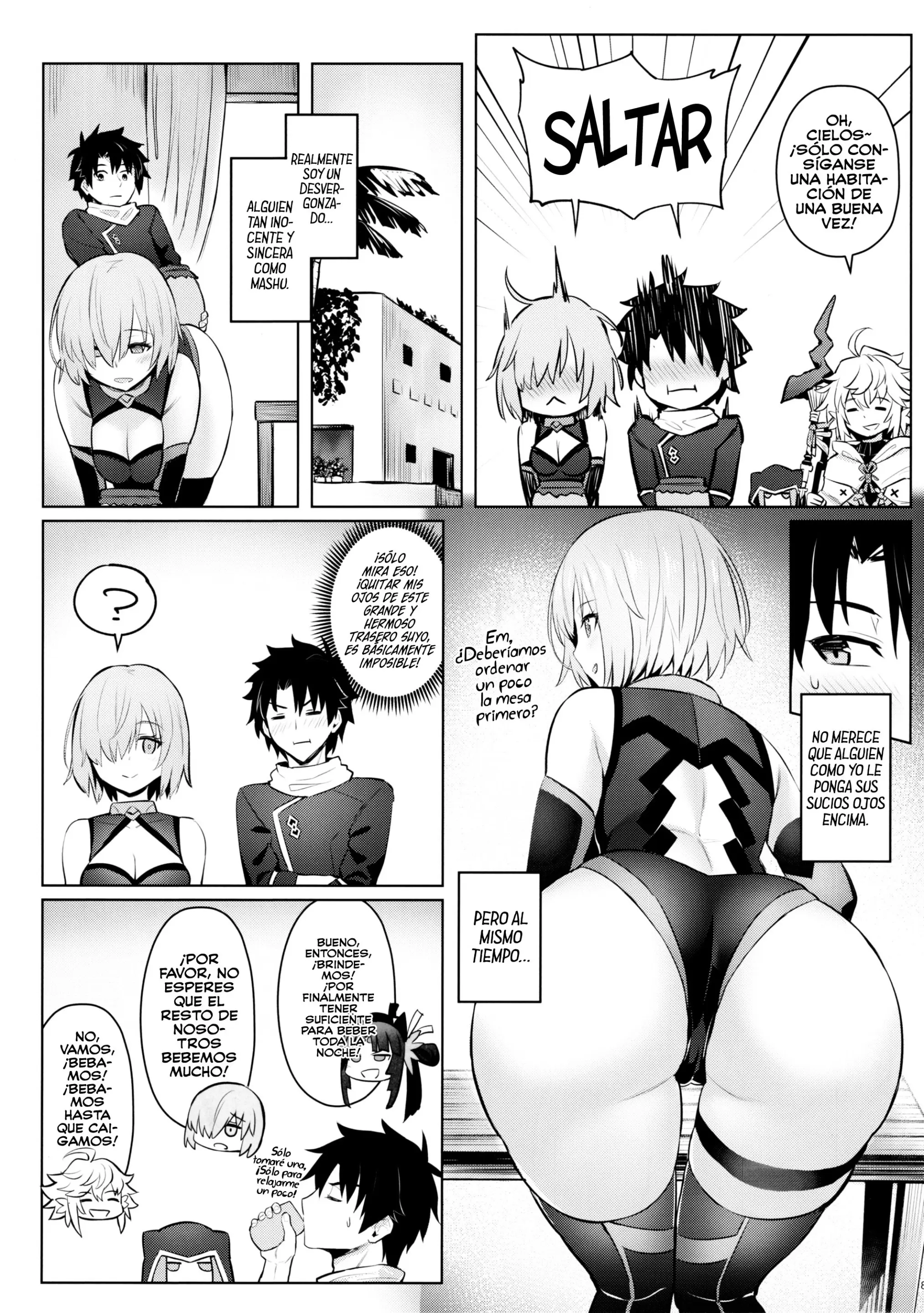 Pagina 6