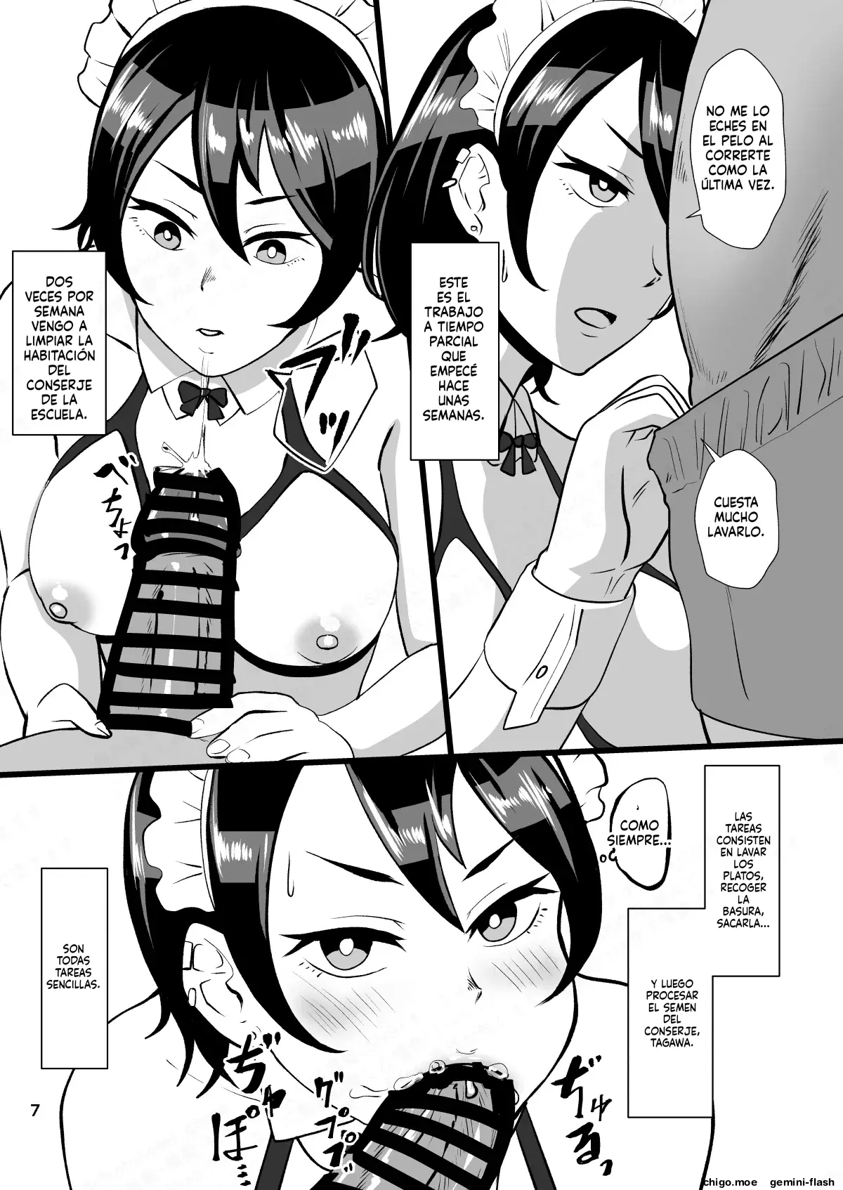 Pagina 6