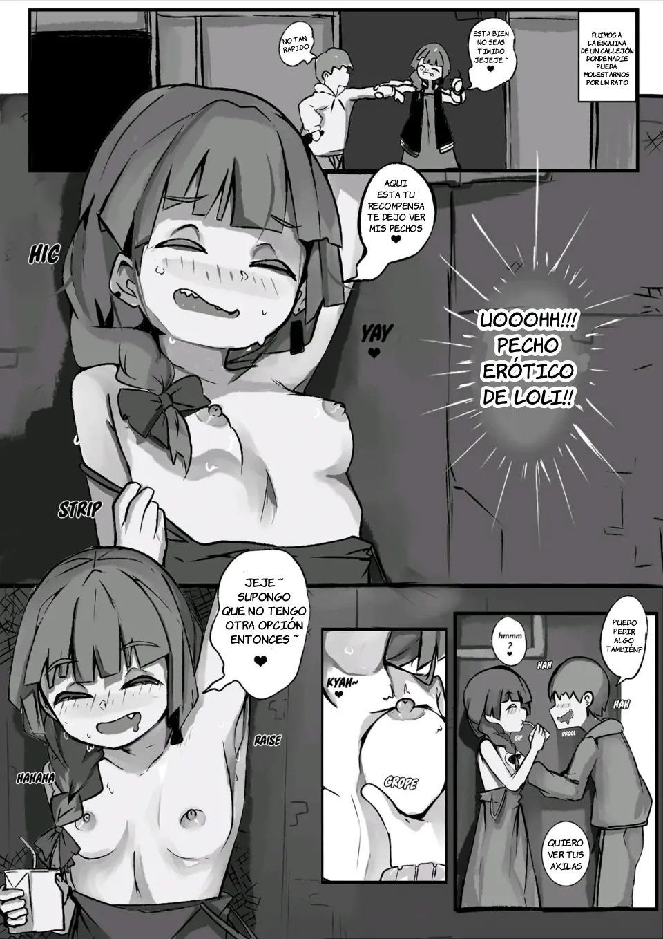 Pagina 6