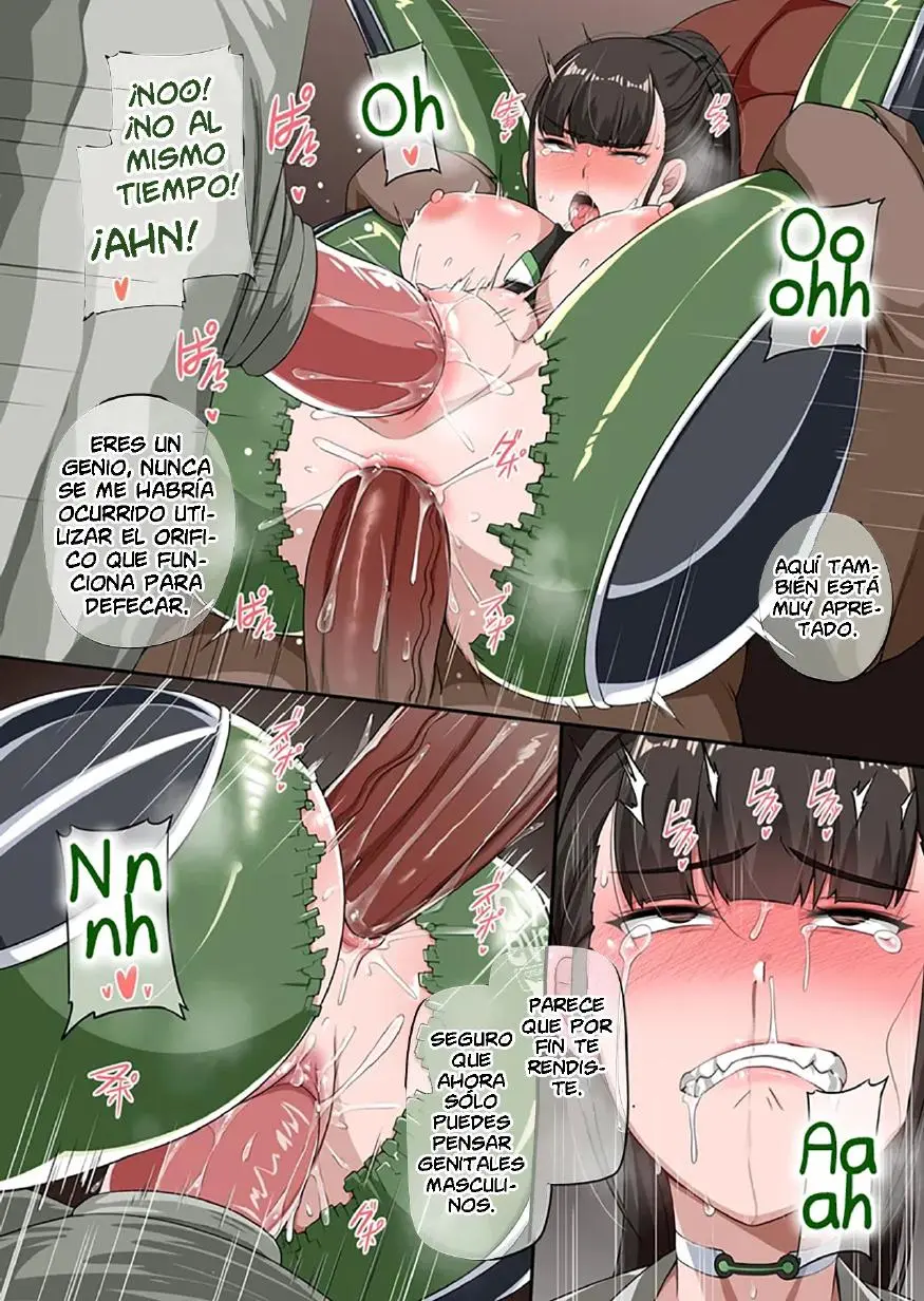 Pagina 6