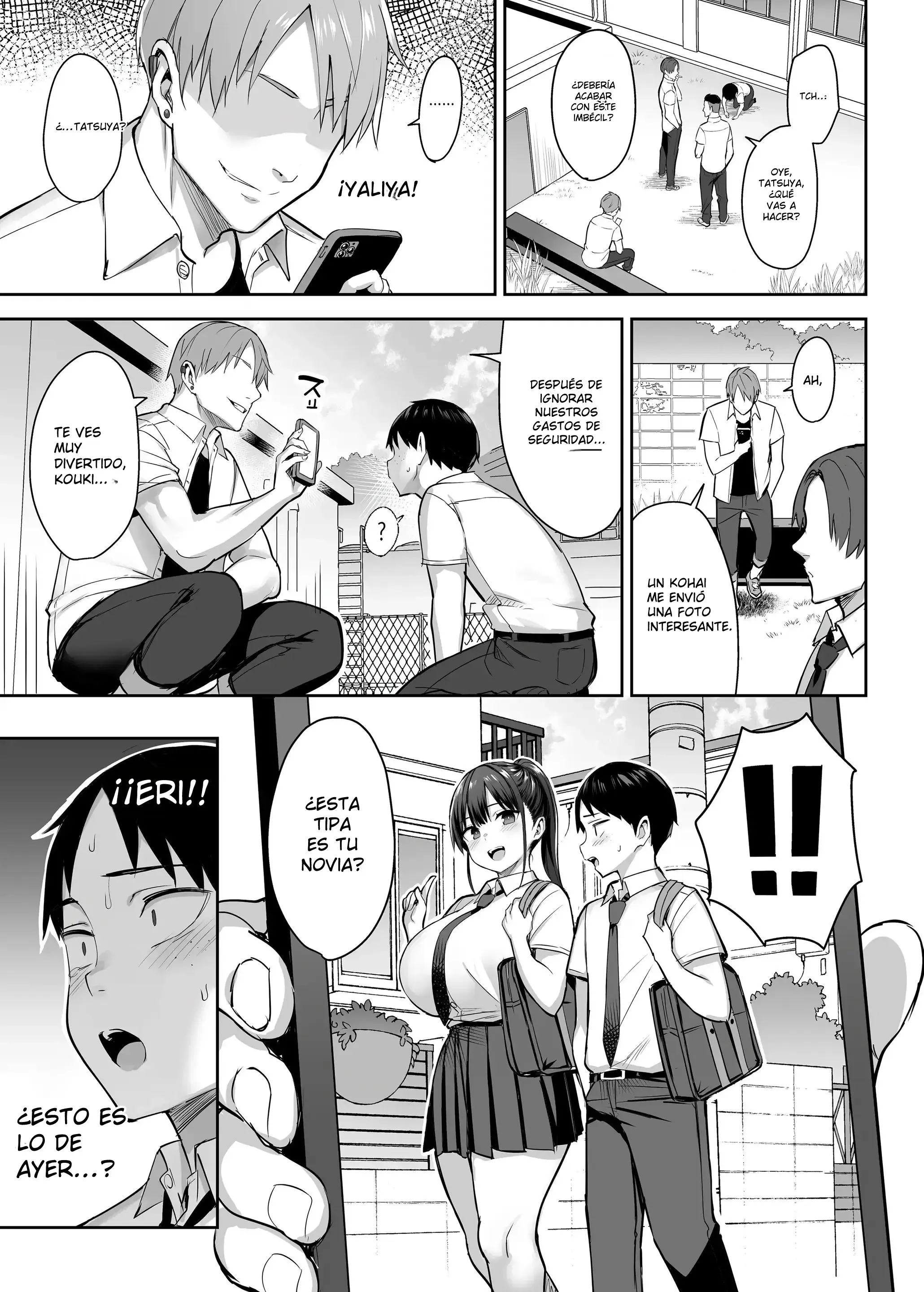 Pagina 6