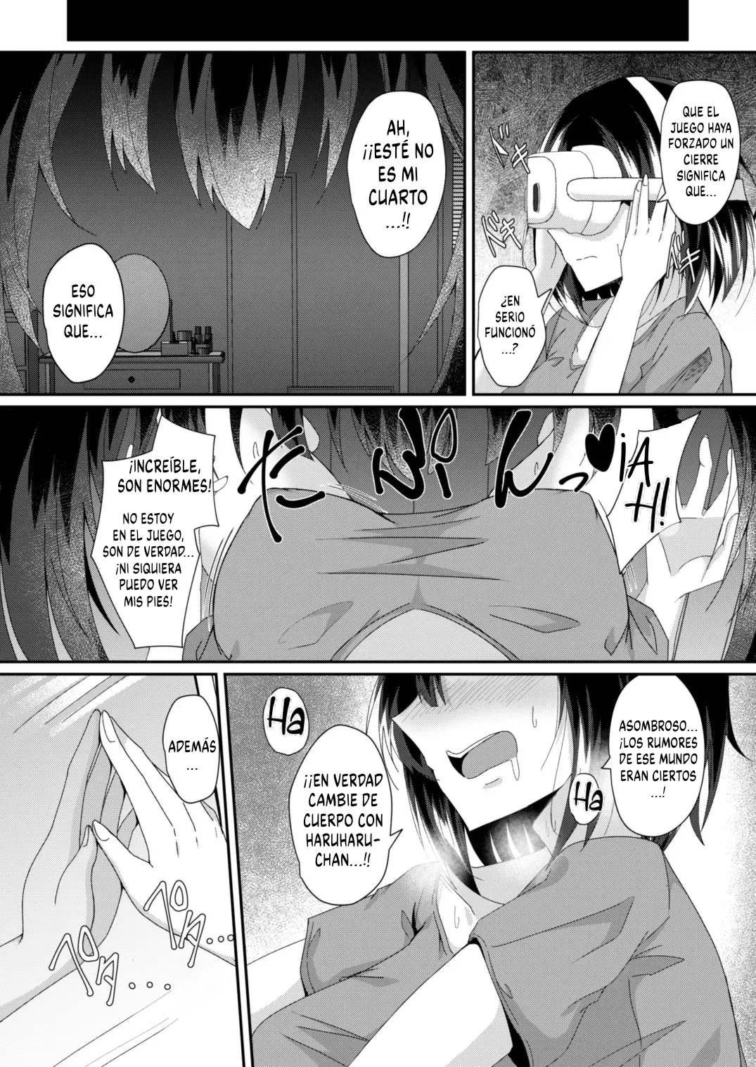 Pagina 6