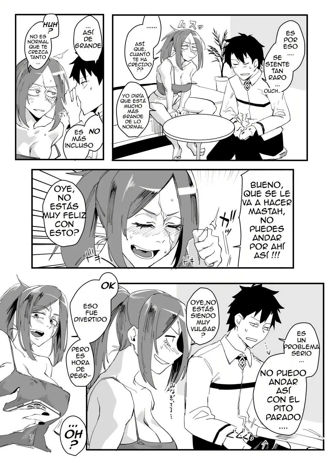 Pagina 6