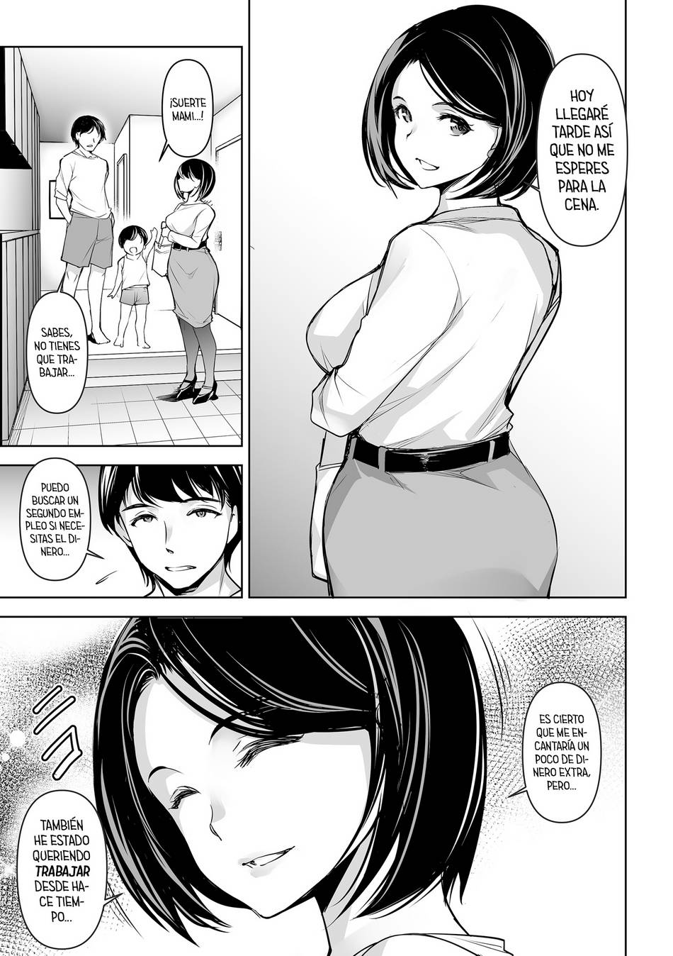 Pagina 5
