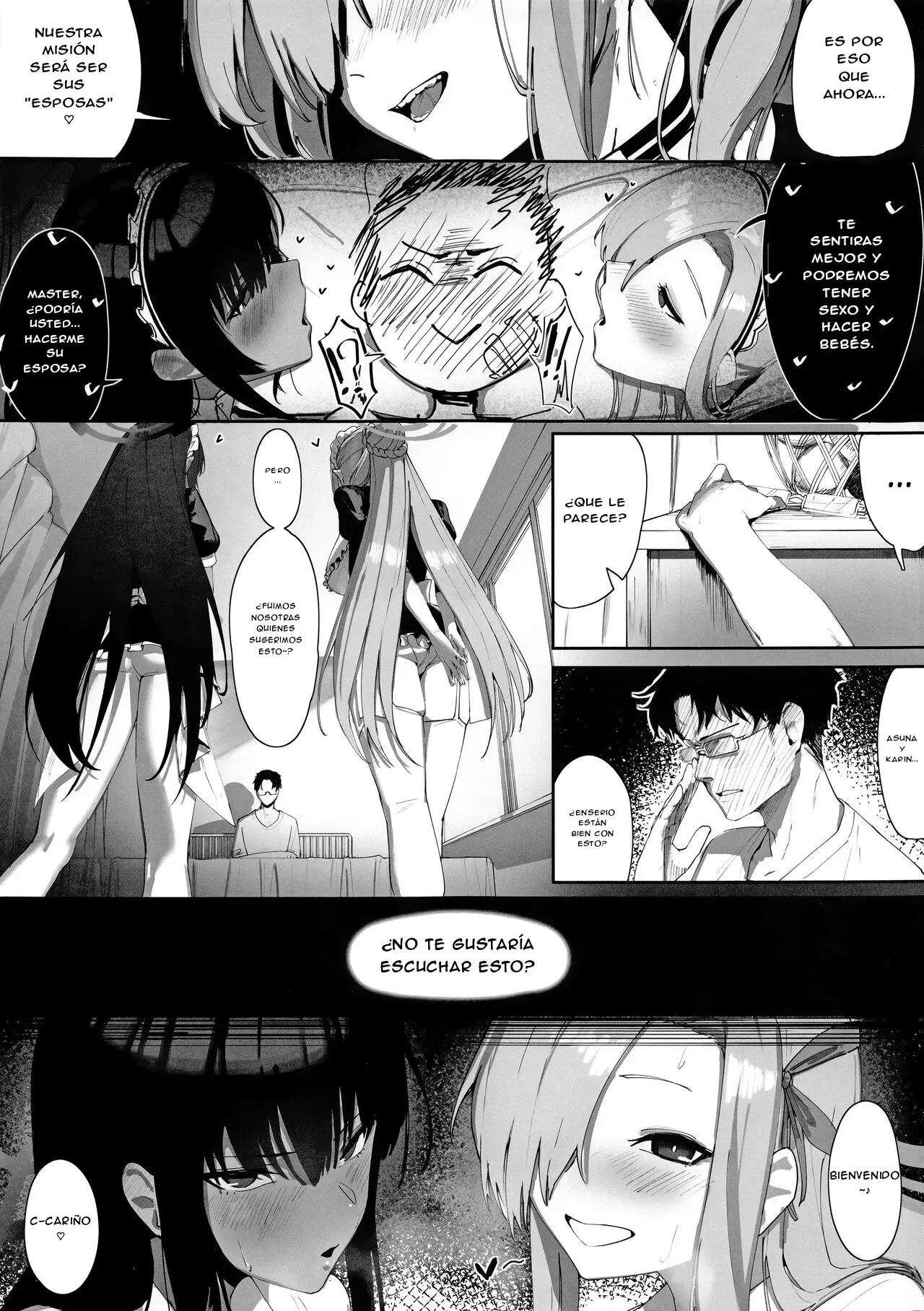Pagina 6