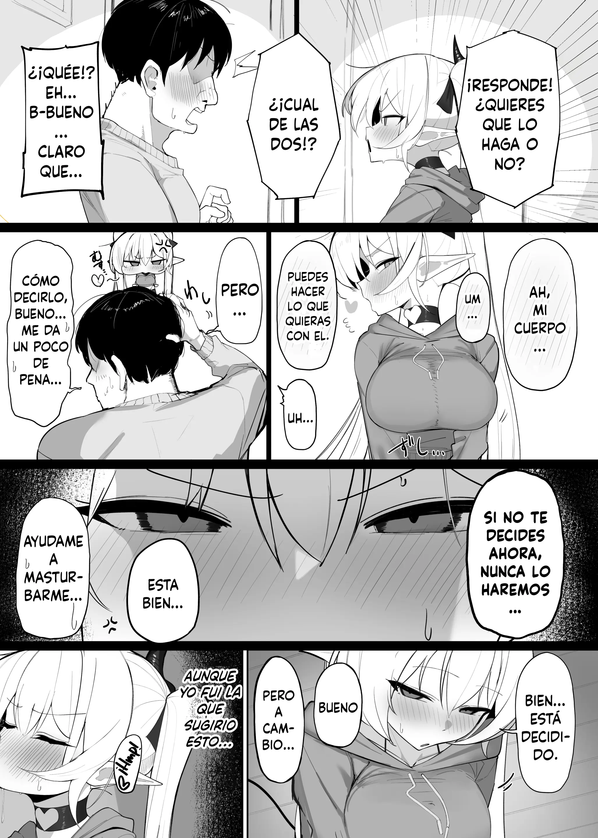 Pagina 6