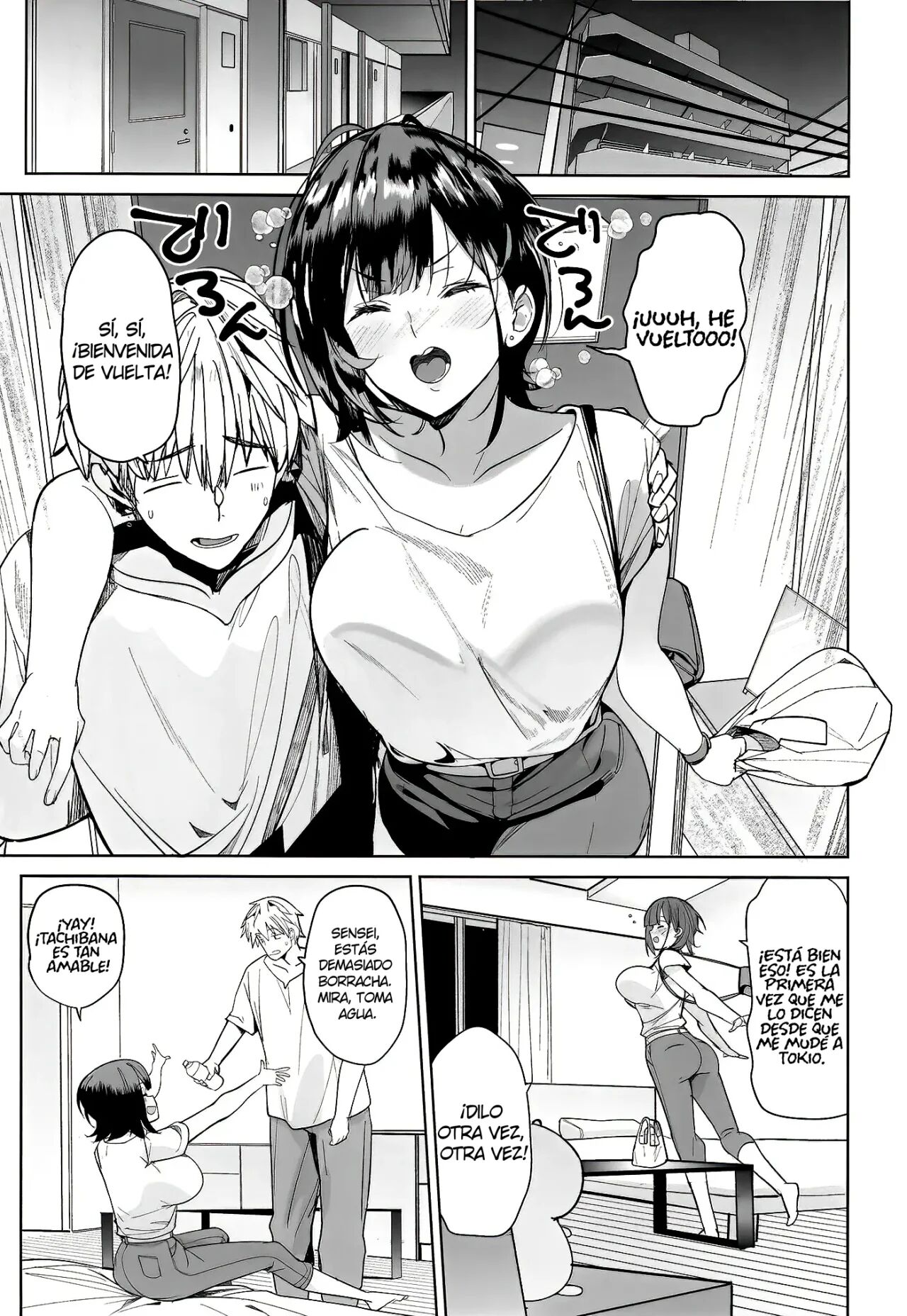 Pagina 5