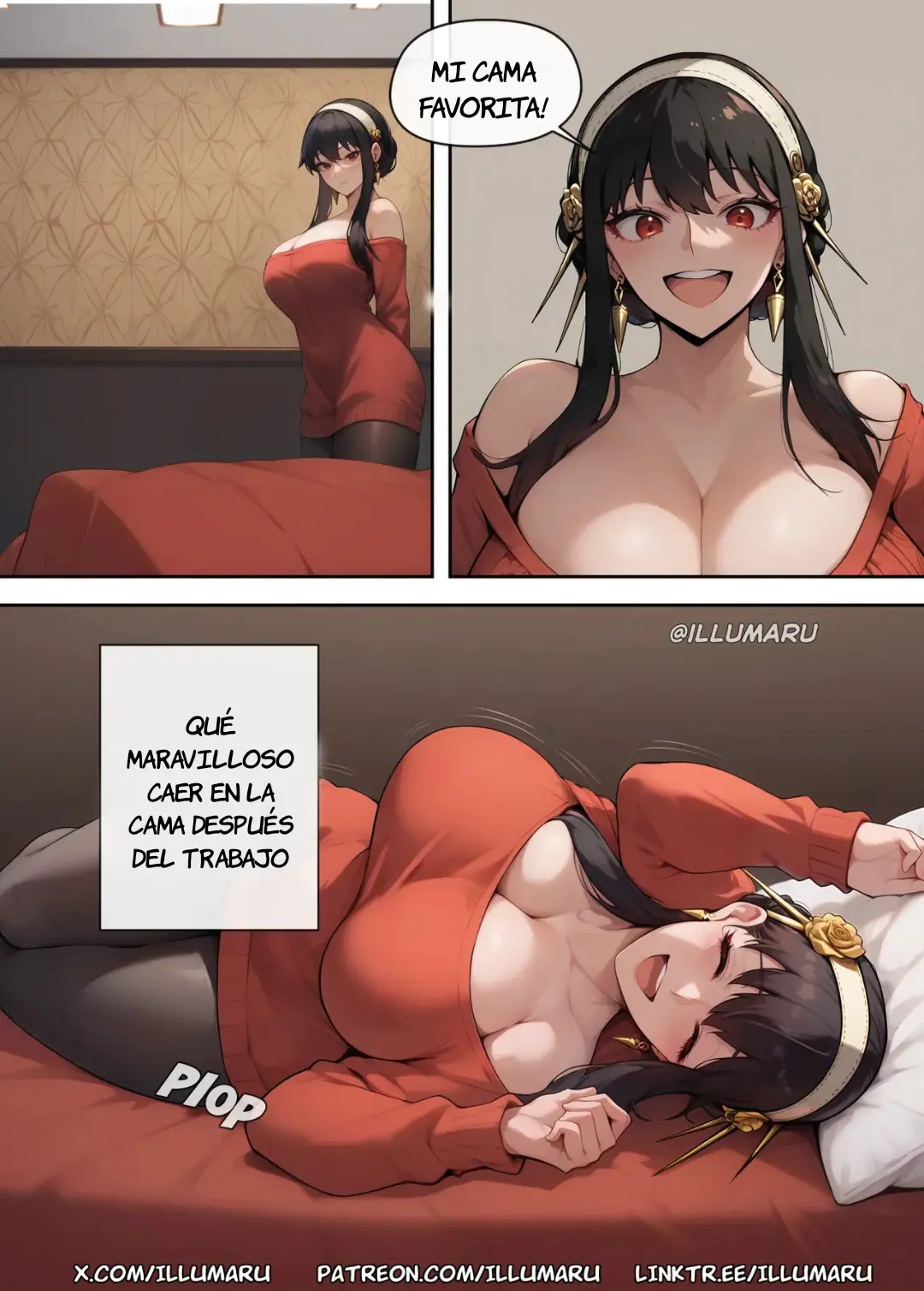 Pagina 6