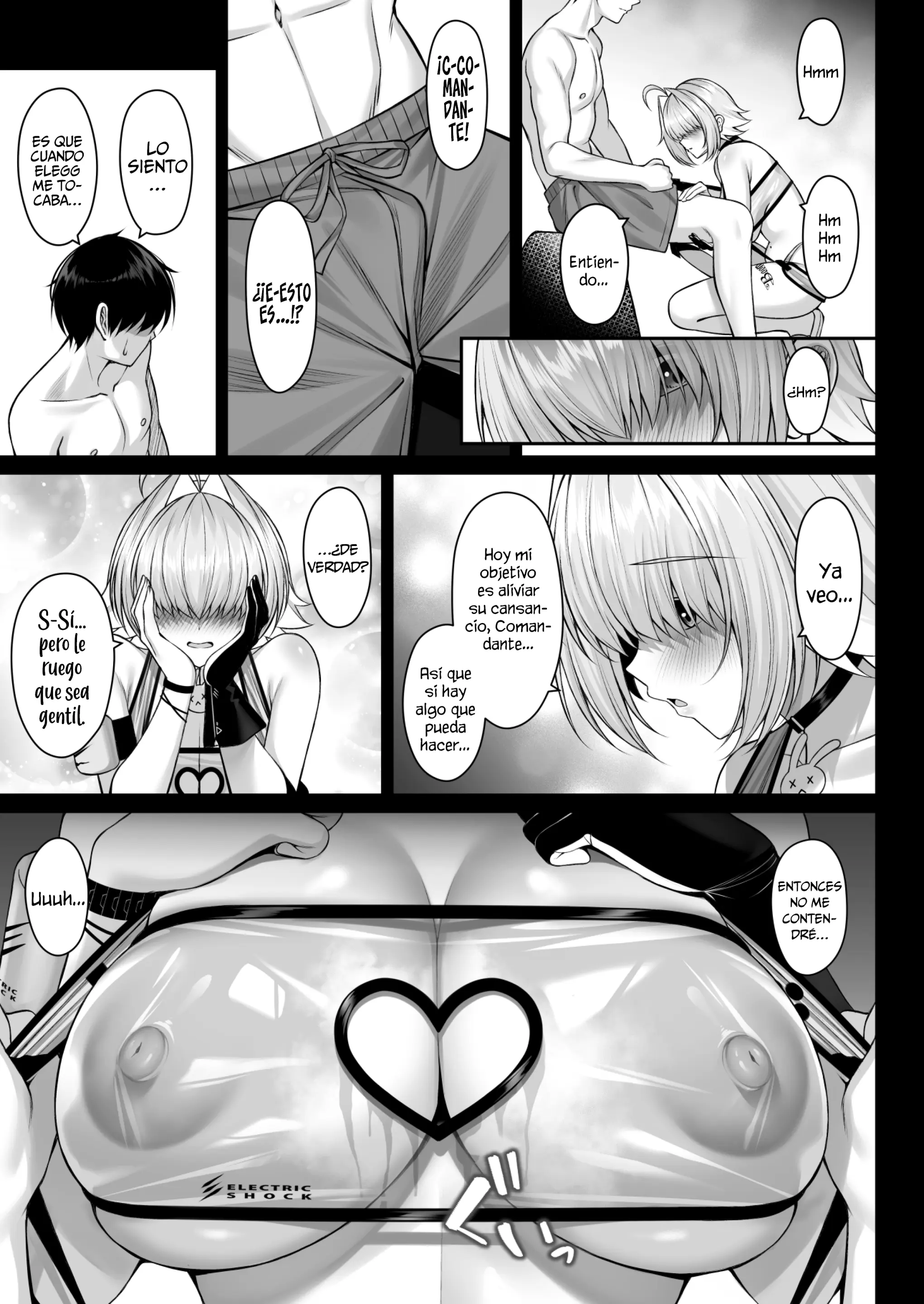 Pagina 6