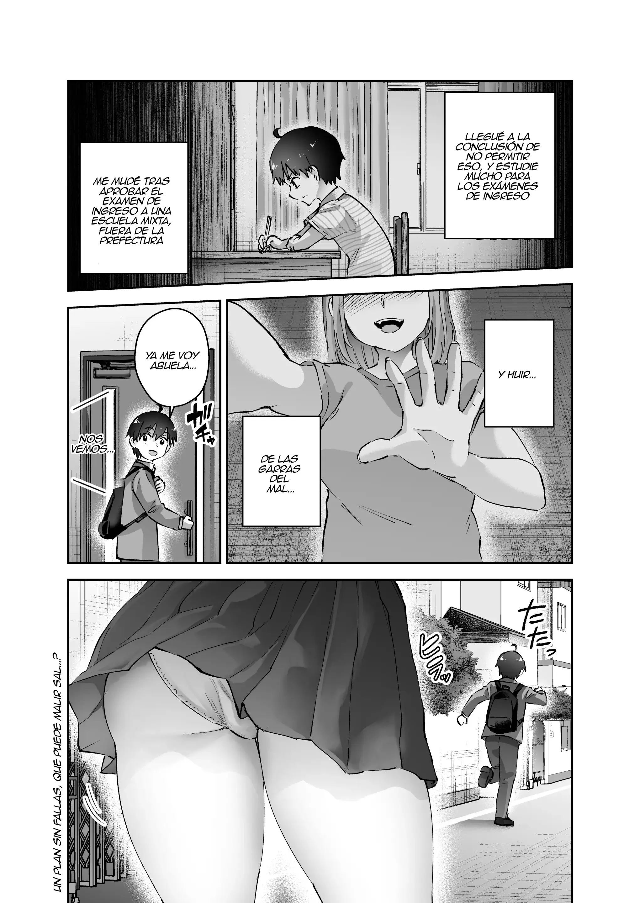 Pagina 6