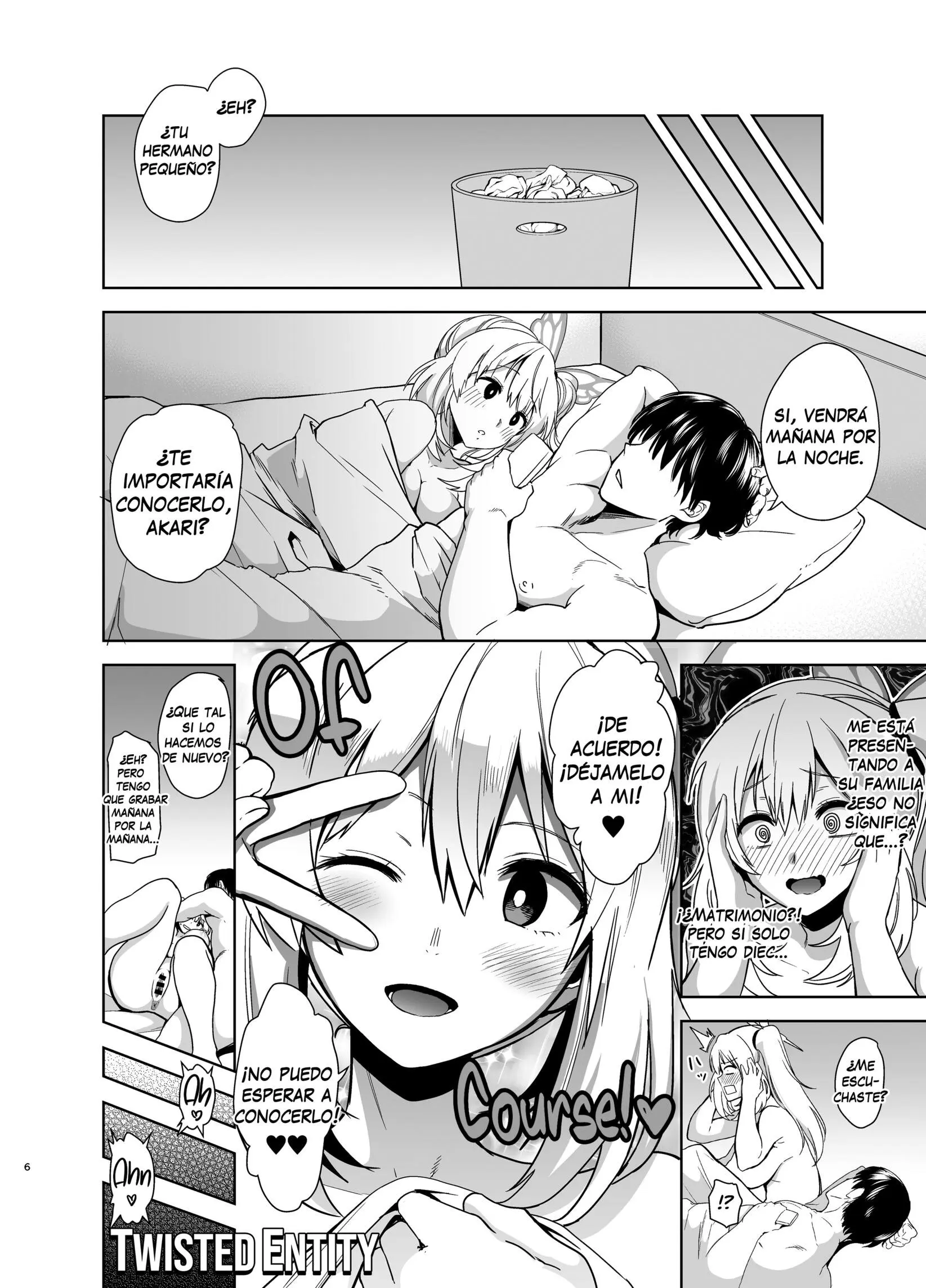 Pagina 6