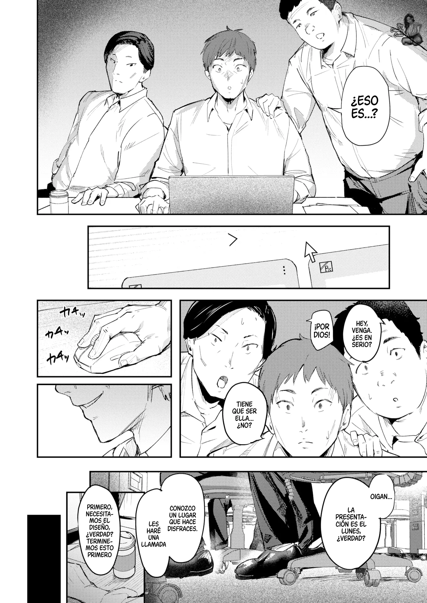 Pagina 6