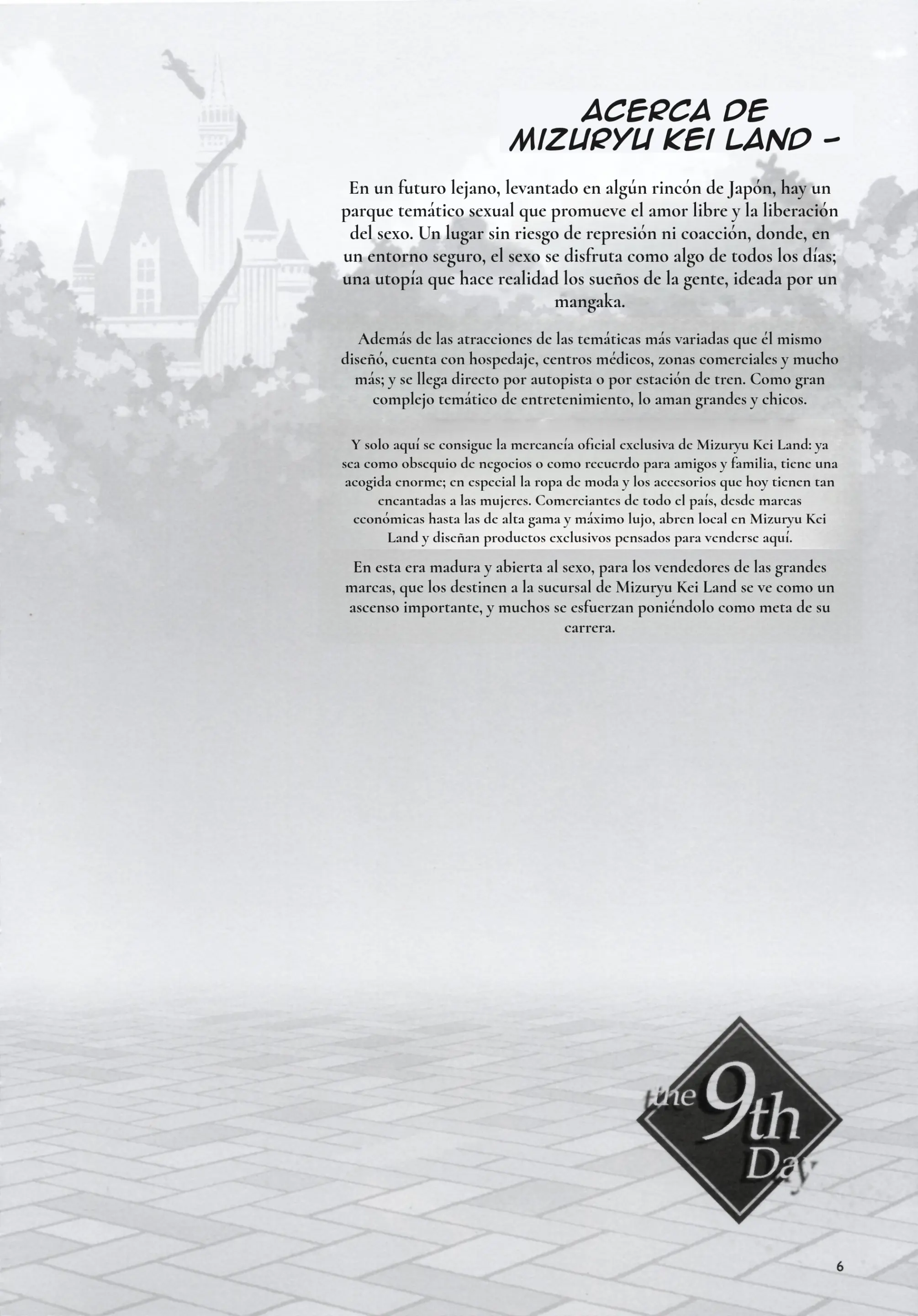 Pagina 6