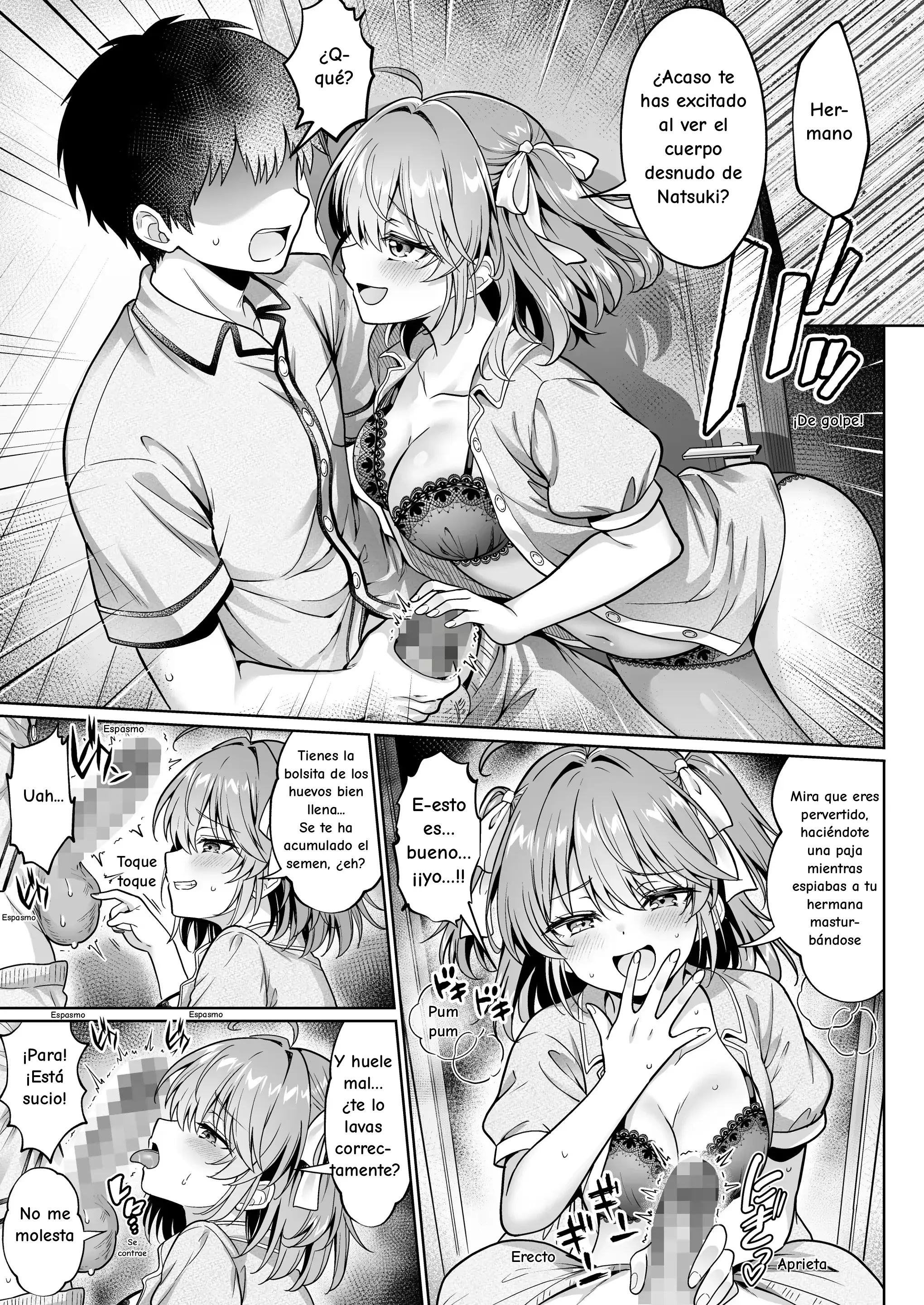 Pagina 6