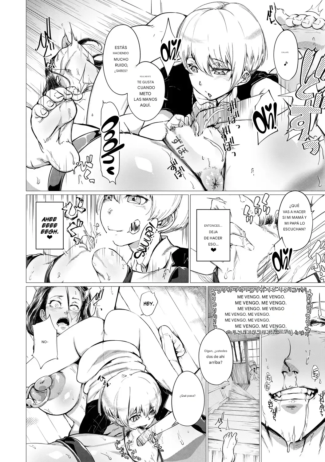 Pagina 6