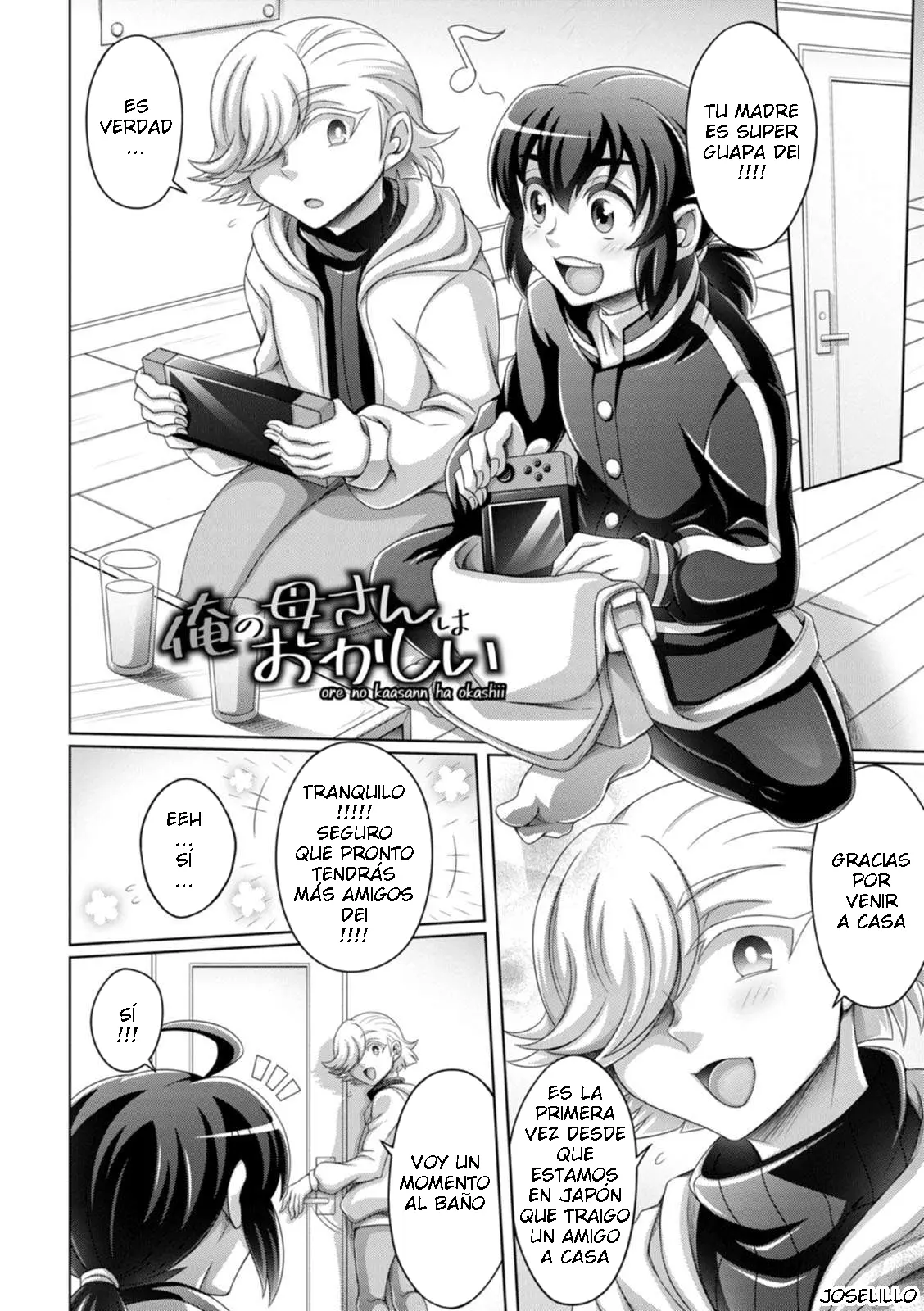 Pagina 6