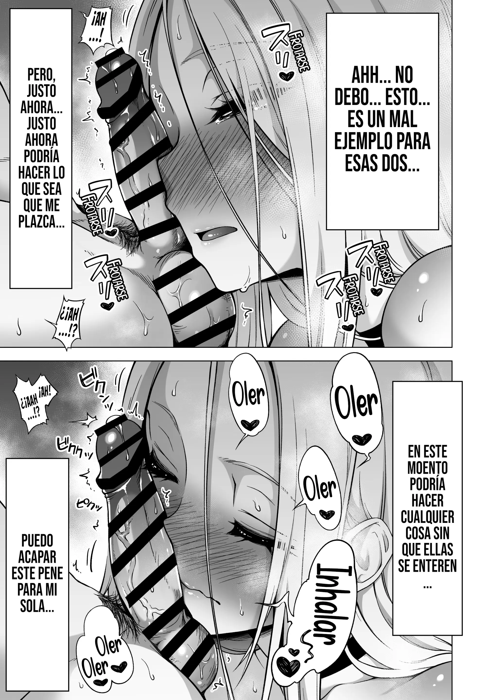 Pagina 6