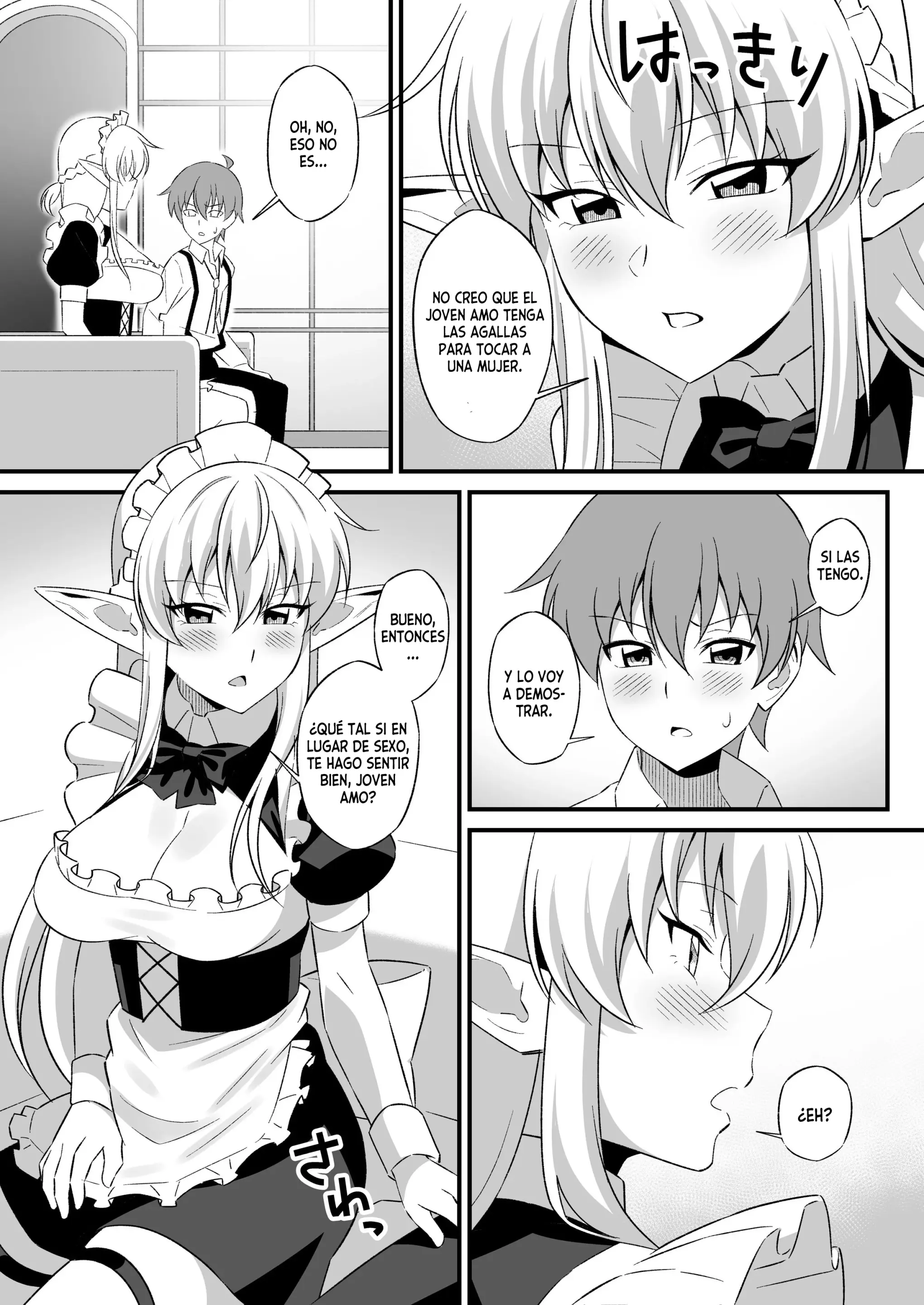 Pagina 6