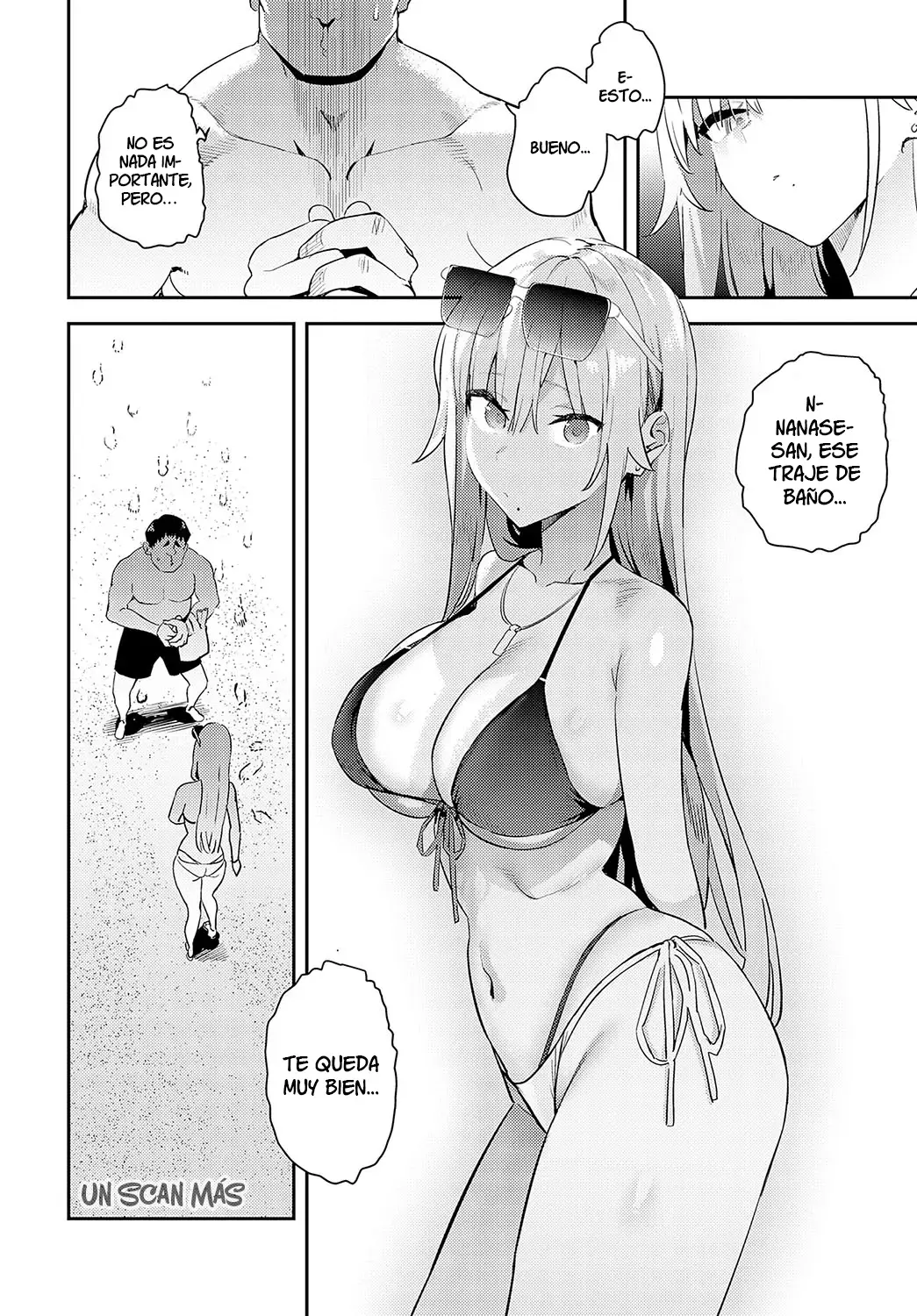 Pagina 6