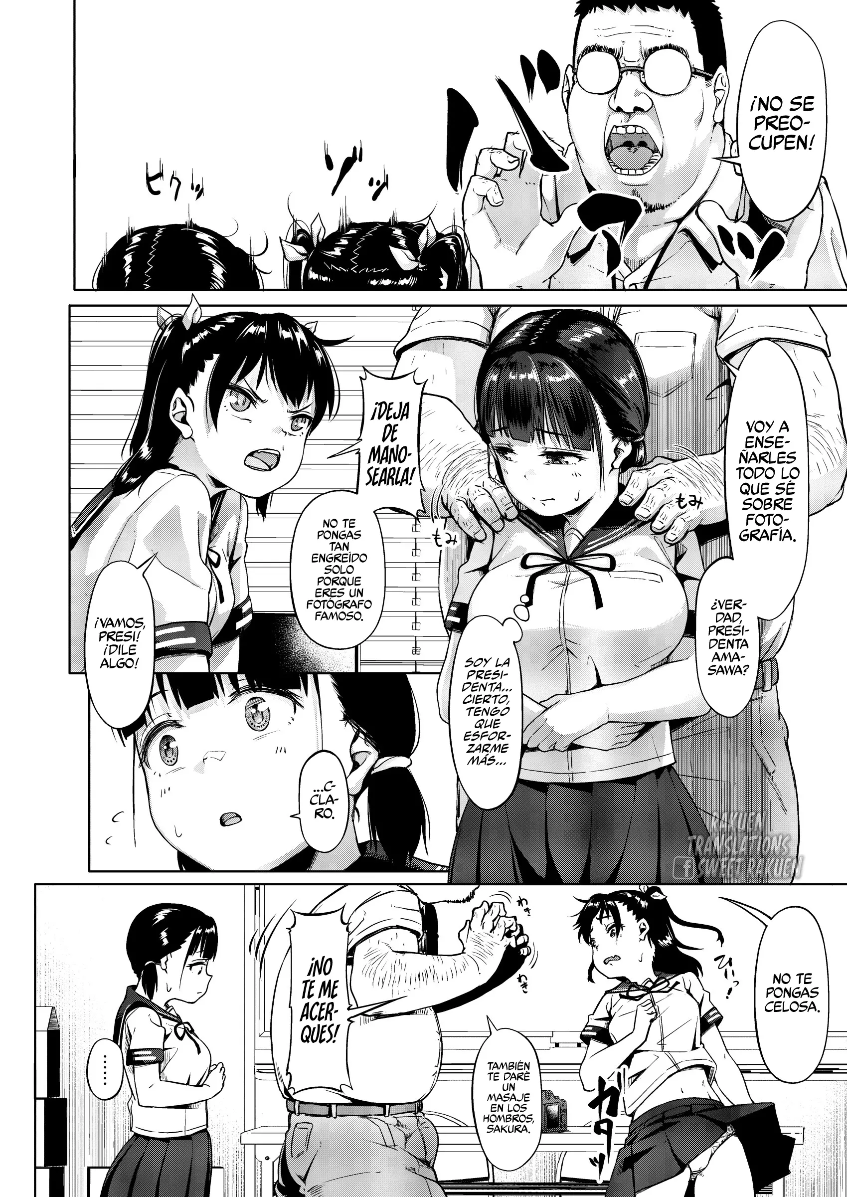 Pagina 6