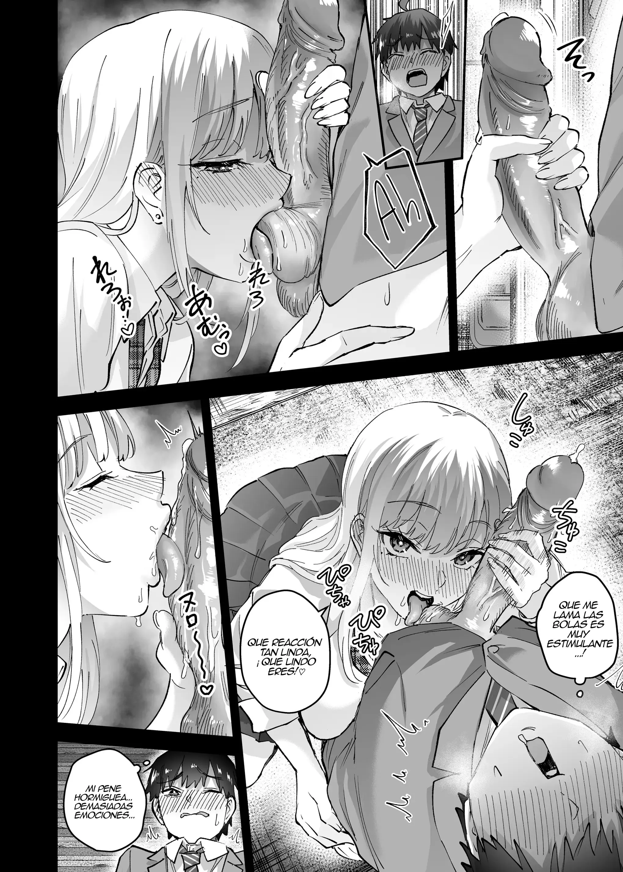 Pagina 6