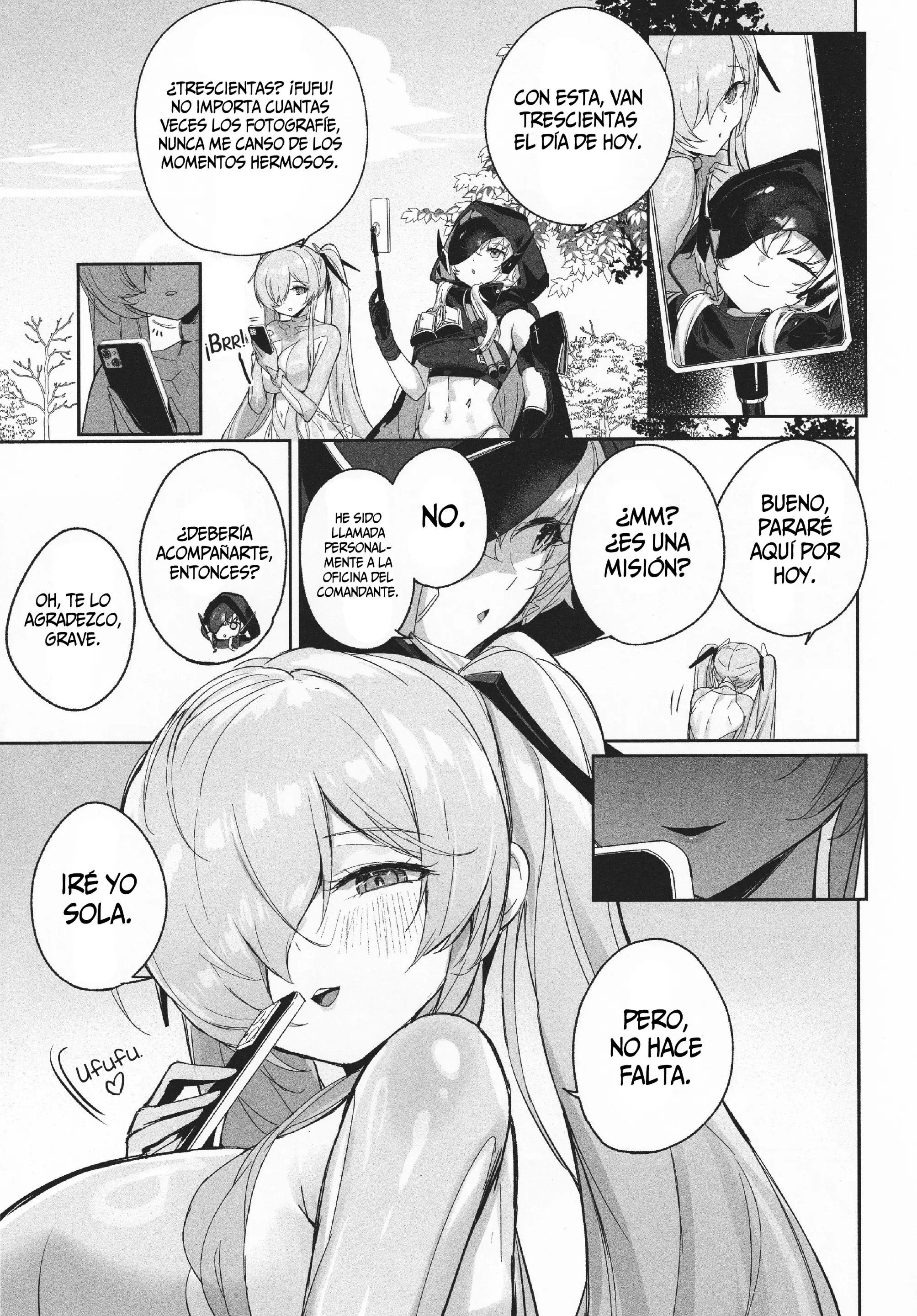 Pagina 6