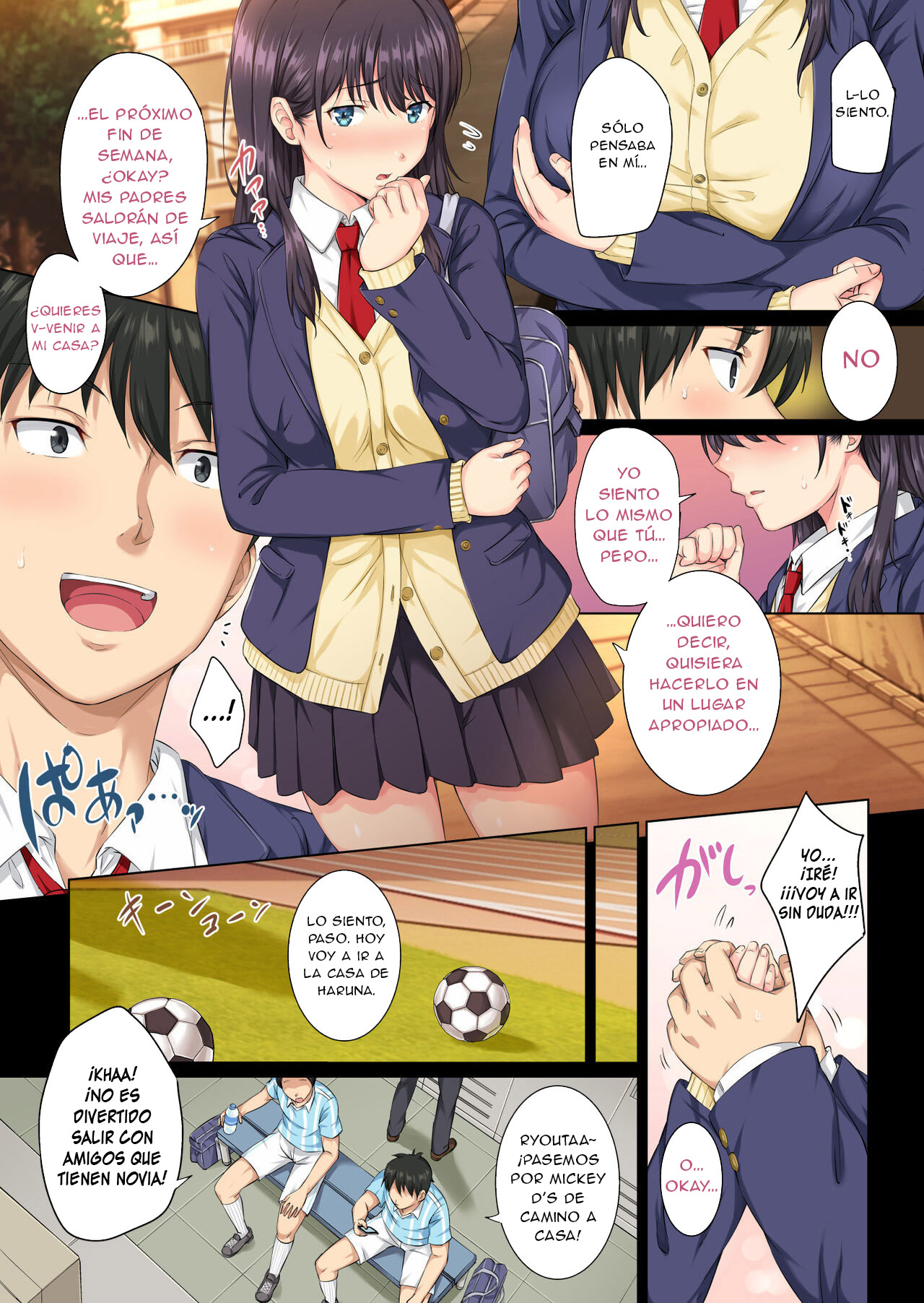 Pagina 5