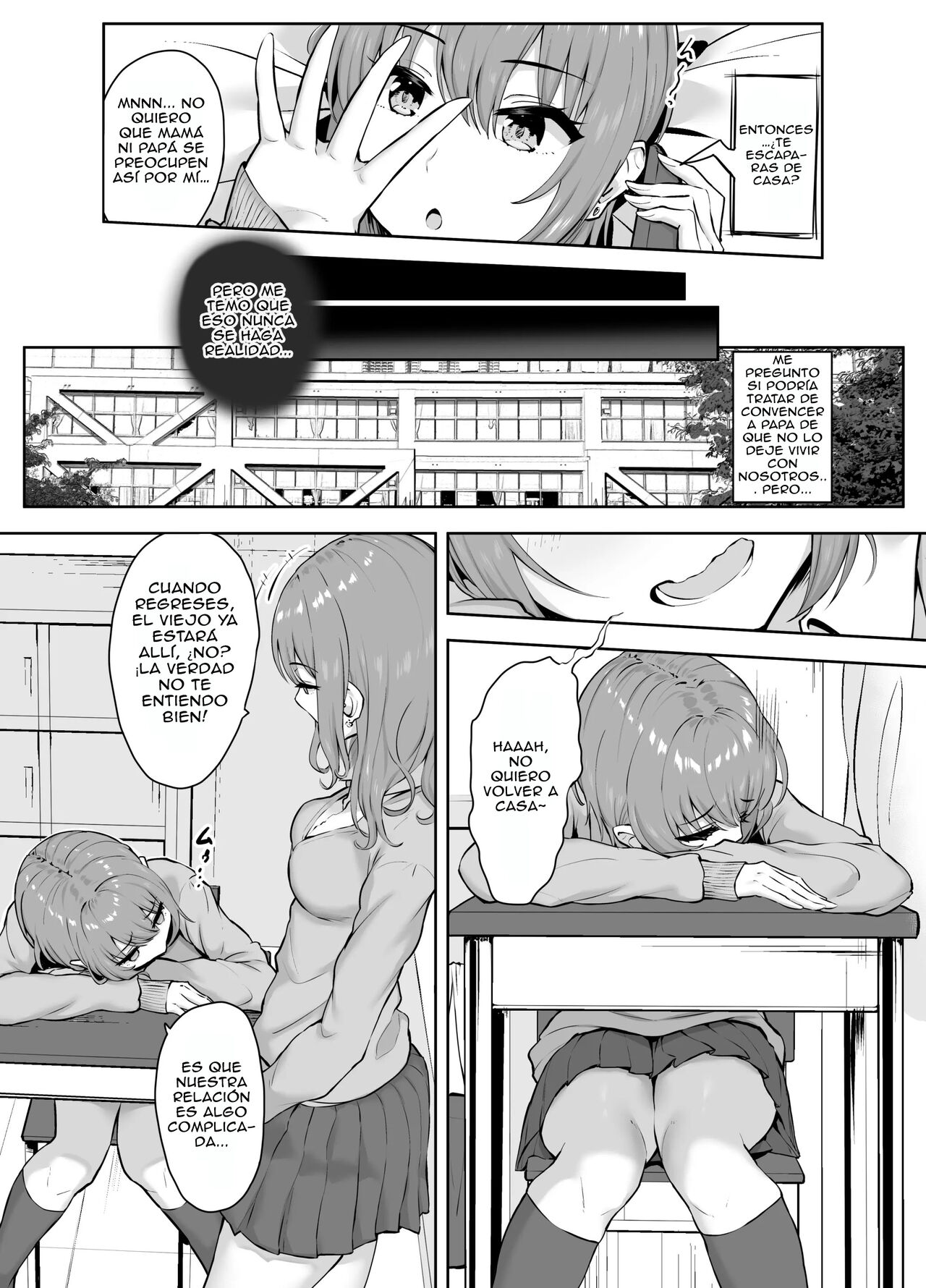 Pagina 7